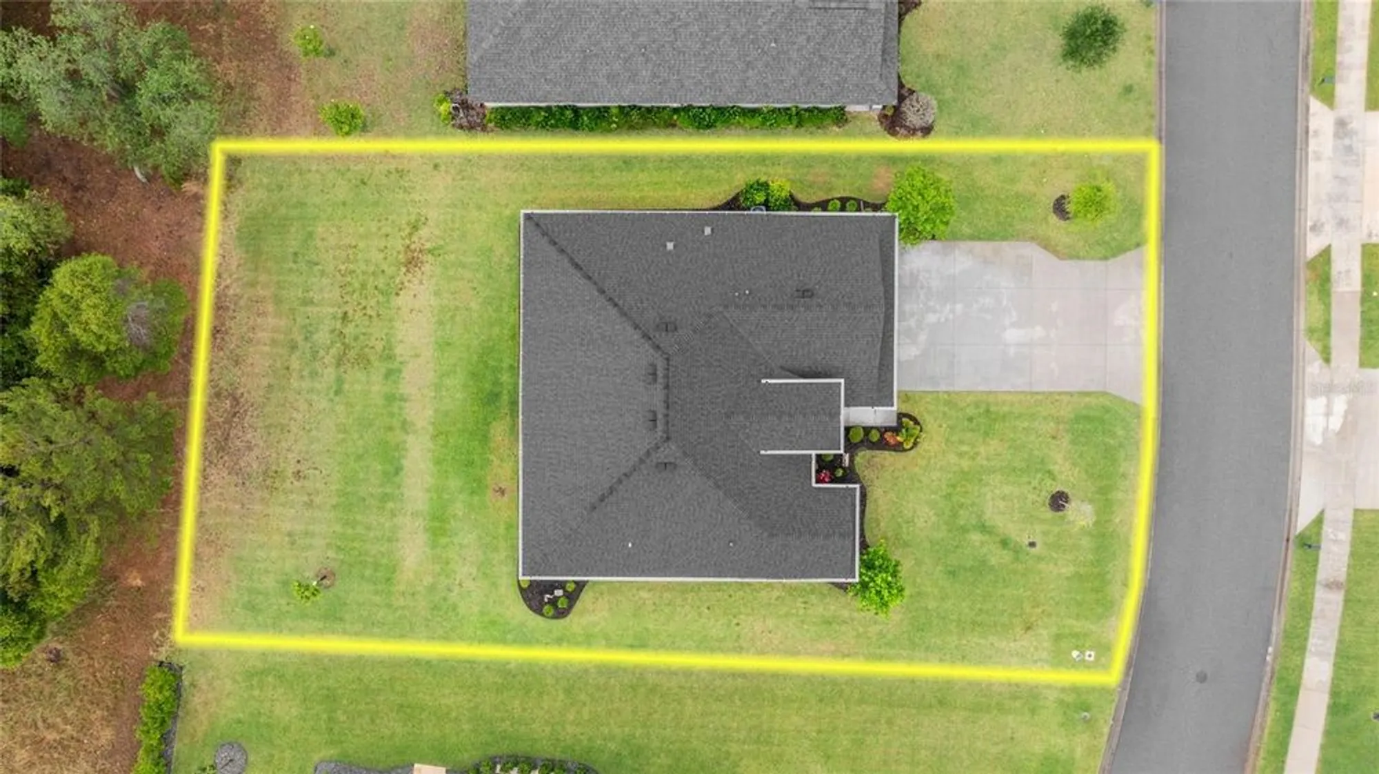 Property Slideshow image 39 of 41 | 3070 silvermines ave, Ormond Beach, FL, 32174