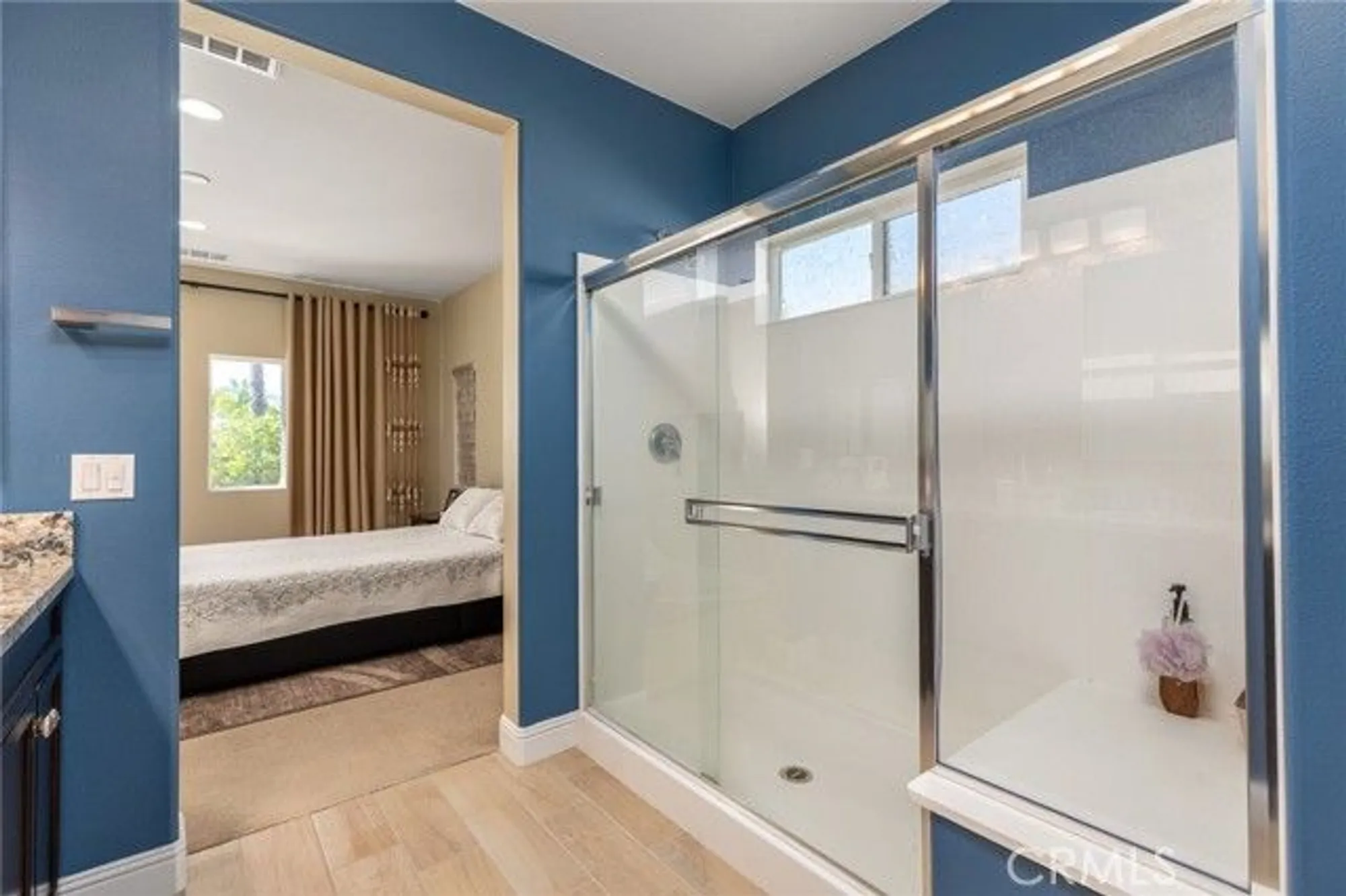 Property Slideshow image 12 of 28 | 26323 desert rose ln, Menifee, CA, 92586