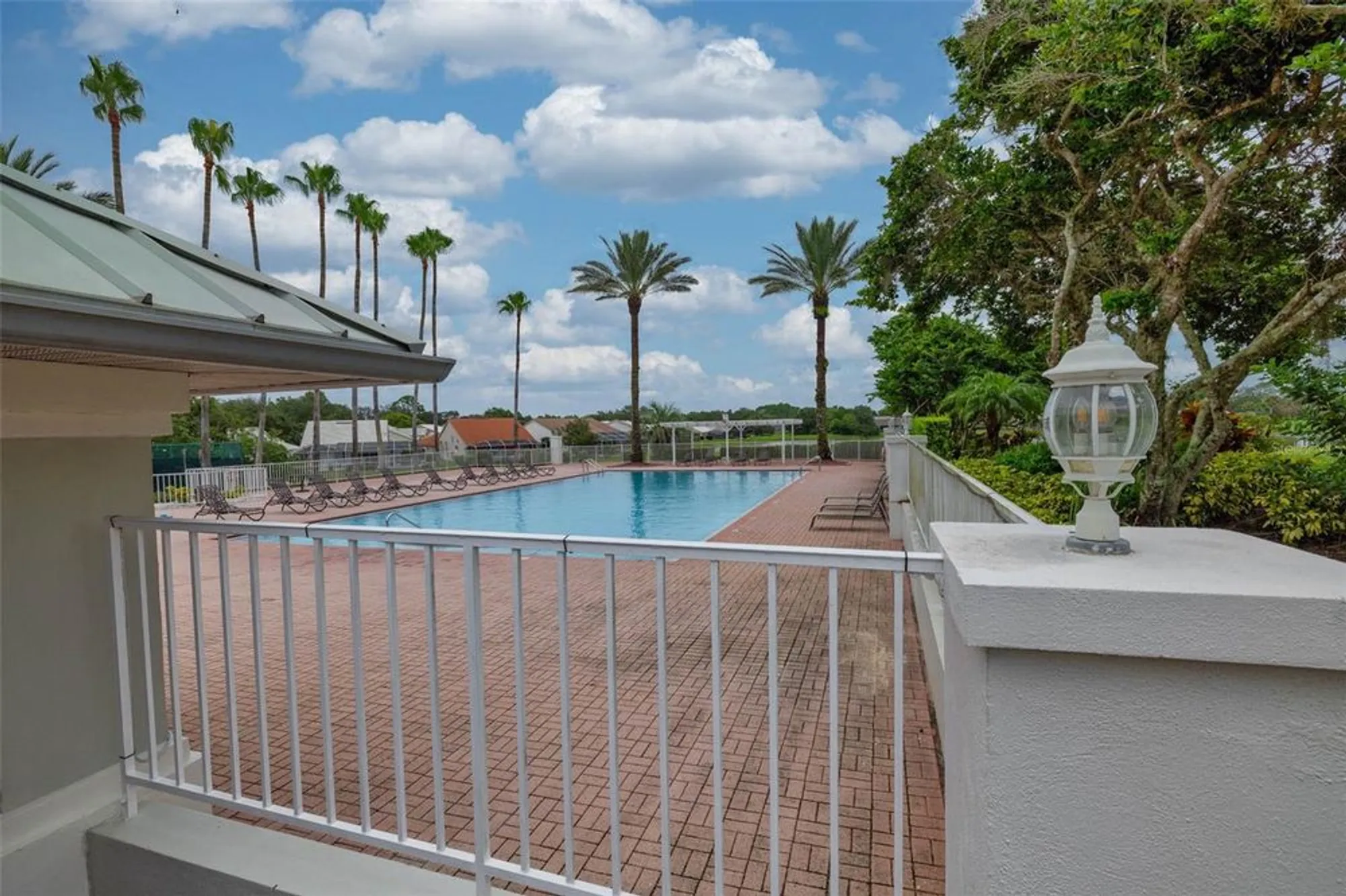 Property Slideshow image 61 of 61 | 8308 mobile cir, Weeki Wachee, FL, 34613