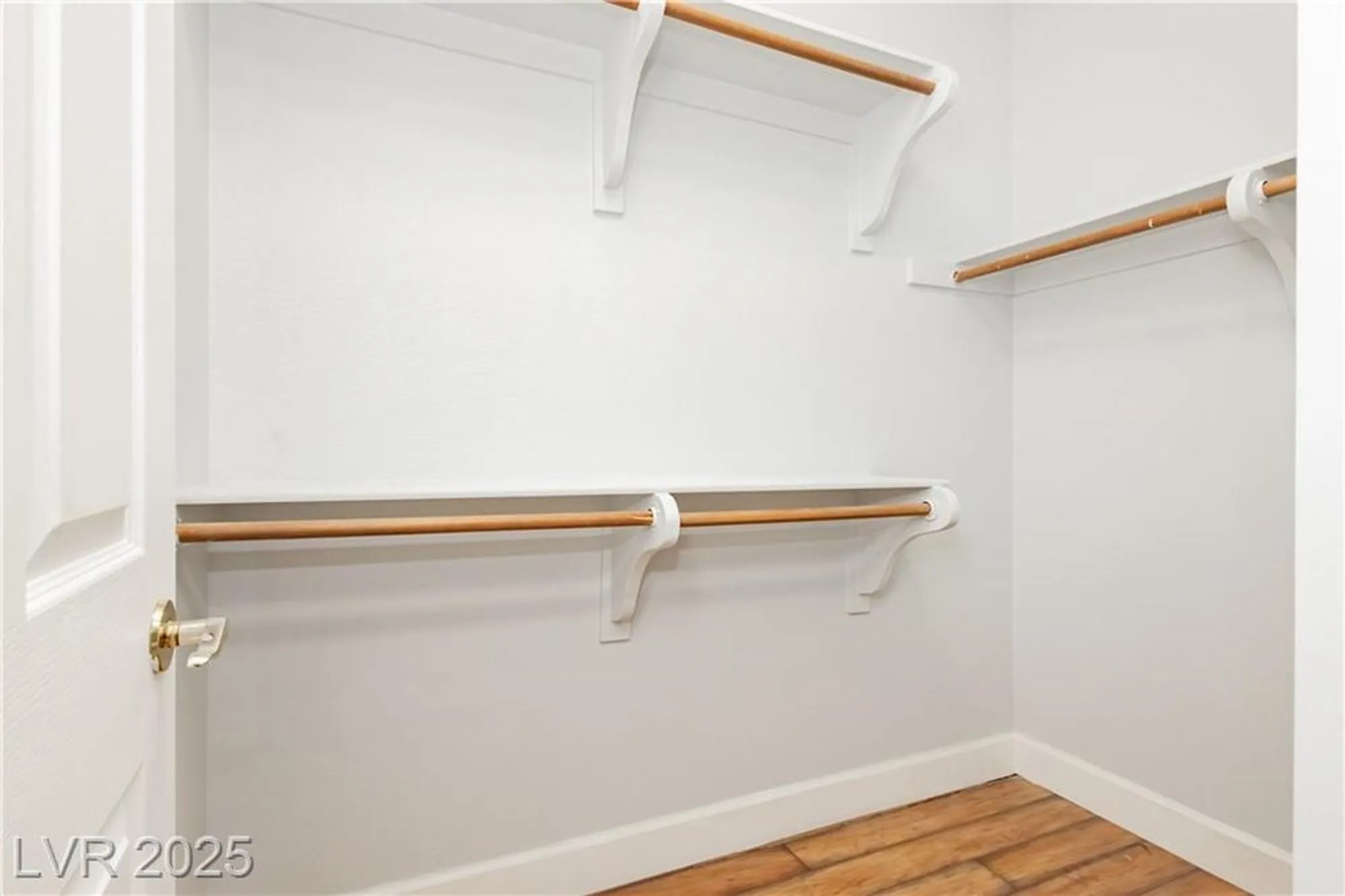 Property Slideshow image 18 of 30 | 5132 harvest moon ln, Las Vegas, NV, 89107