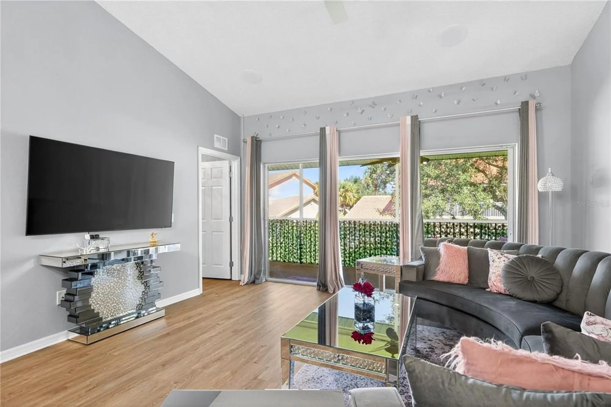 Property Slideshow image 4 of 45 | 5336 edgewater way, Oxford, FL, 34484