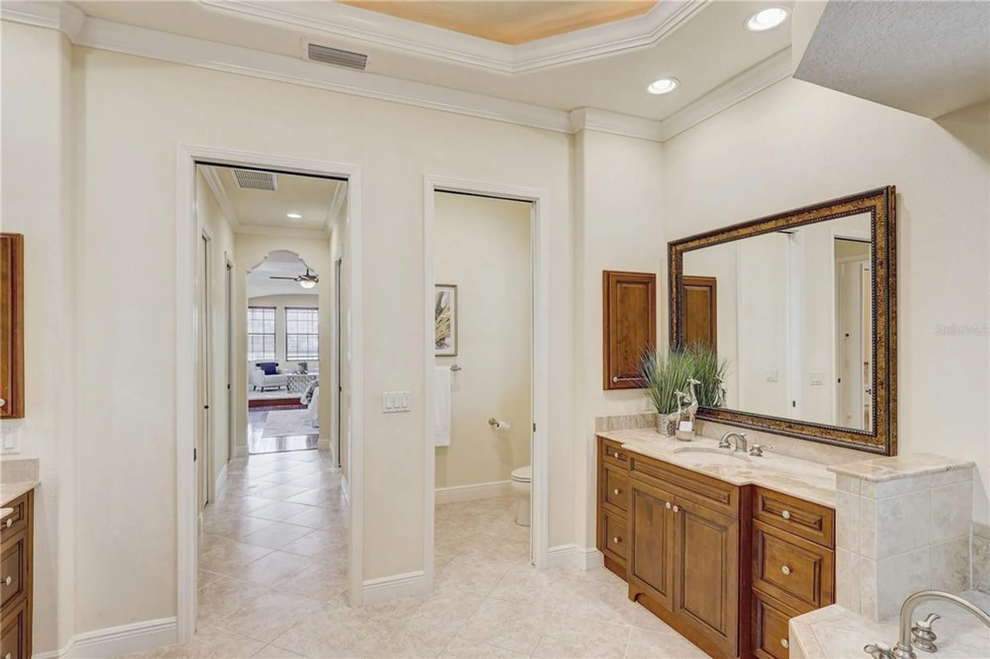 Property Slideshow image 30 of 61 | 5408 tybee island dr, Apollo Beach, FL, 33572