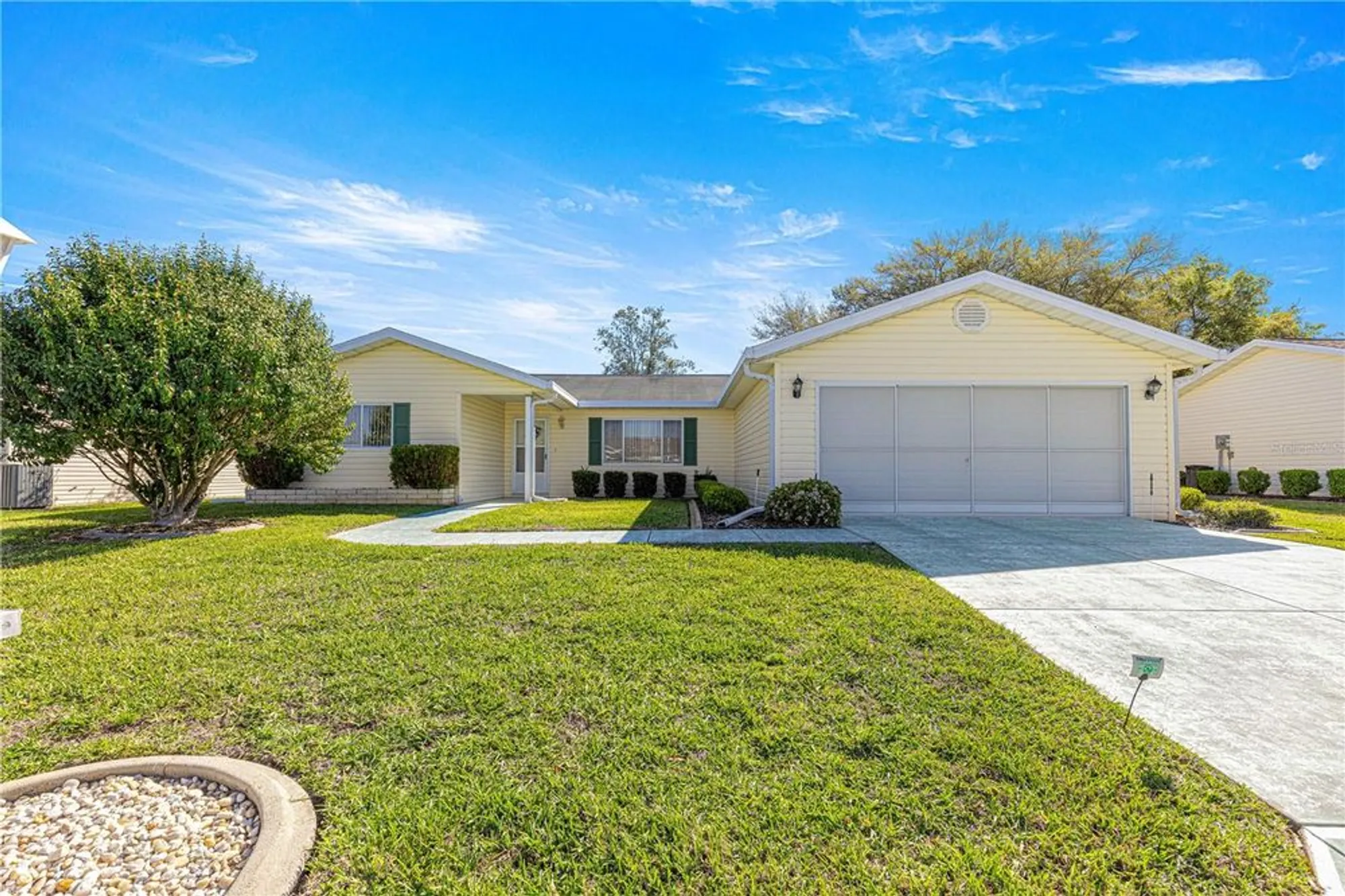 Property Slideshow image 26 of 28 | 17807 se 97th ave, Summerfield, FL, 34491