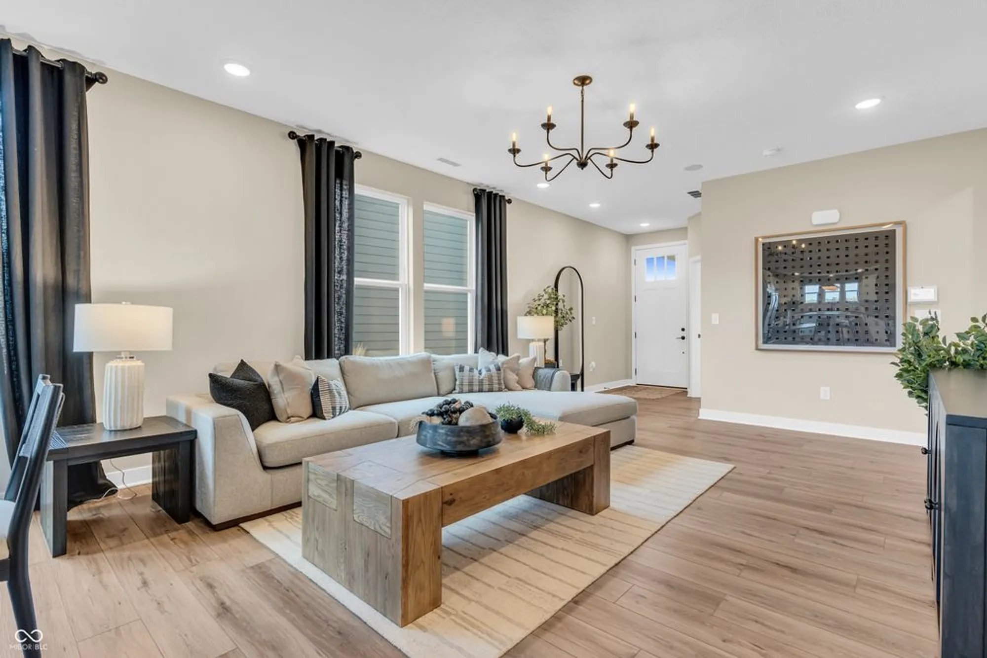 Property Slideshow image 5 of 31 | 13296 roundtop rd, Noblesville, IN, 46060