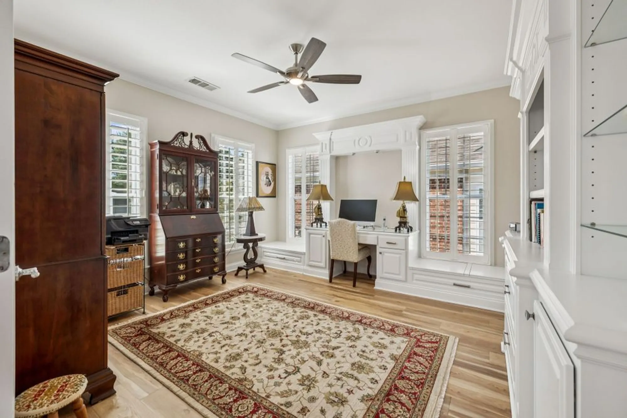 Property Slideshow image 22 of 50 | 505 bugler rd, Mount Juliet, TN, 37122