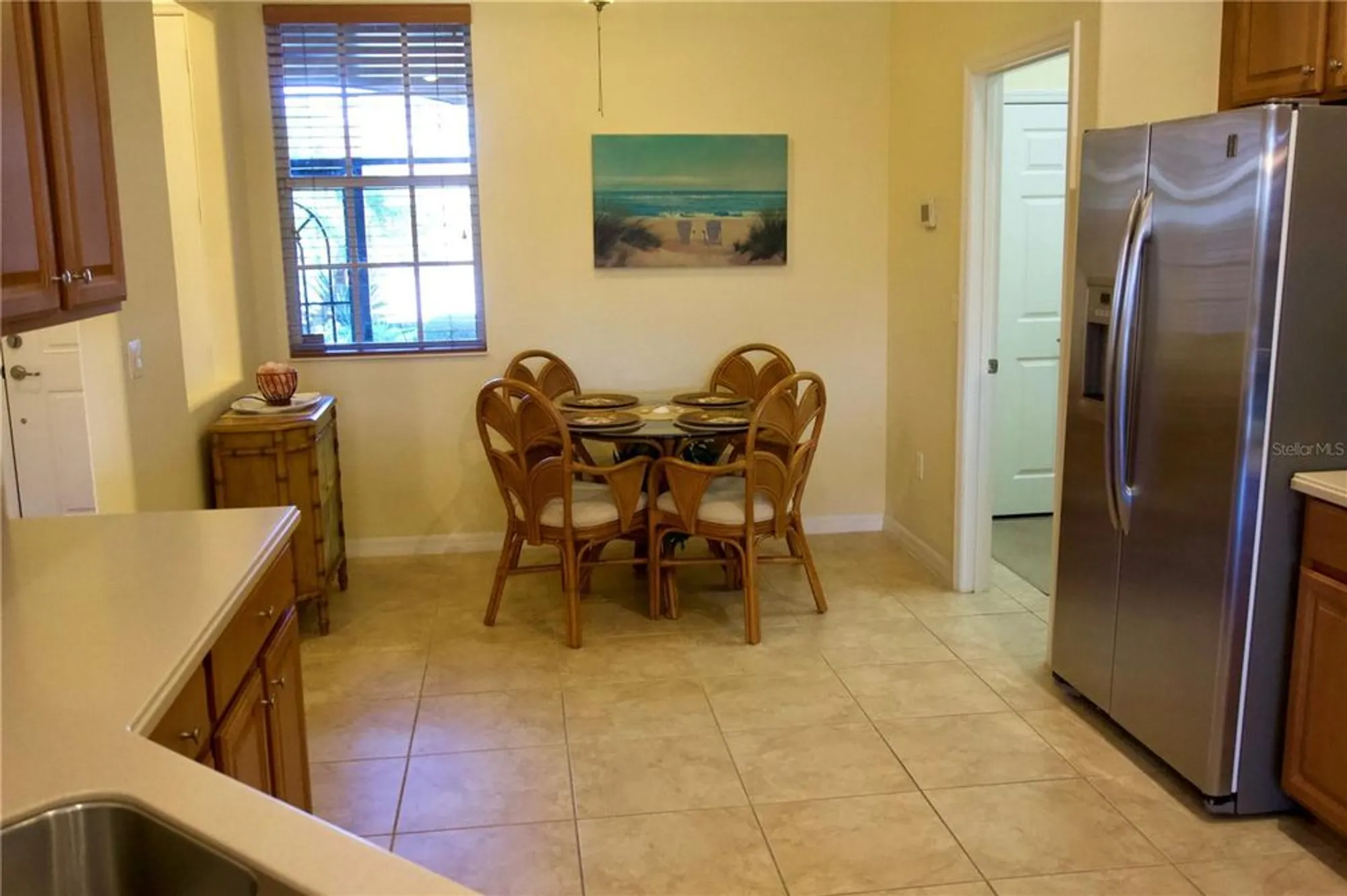 Property Slideshow image 8 of 20 | 9010 heritage sound dr, Bradenton, FL, 34212