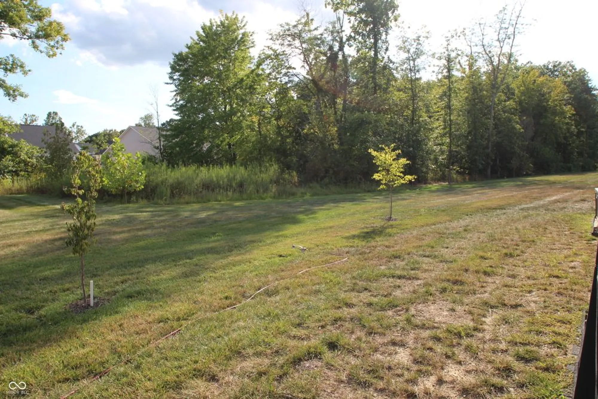 Property Slideshow image 10 of 14 | 4613 cleome dr, Plainfield, IN, 46168