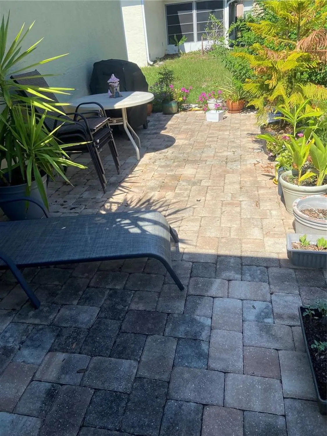 Property Slideshow image 5 of 23 | 9771 sw 97th ln, Ocala, FL, 34481