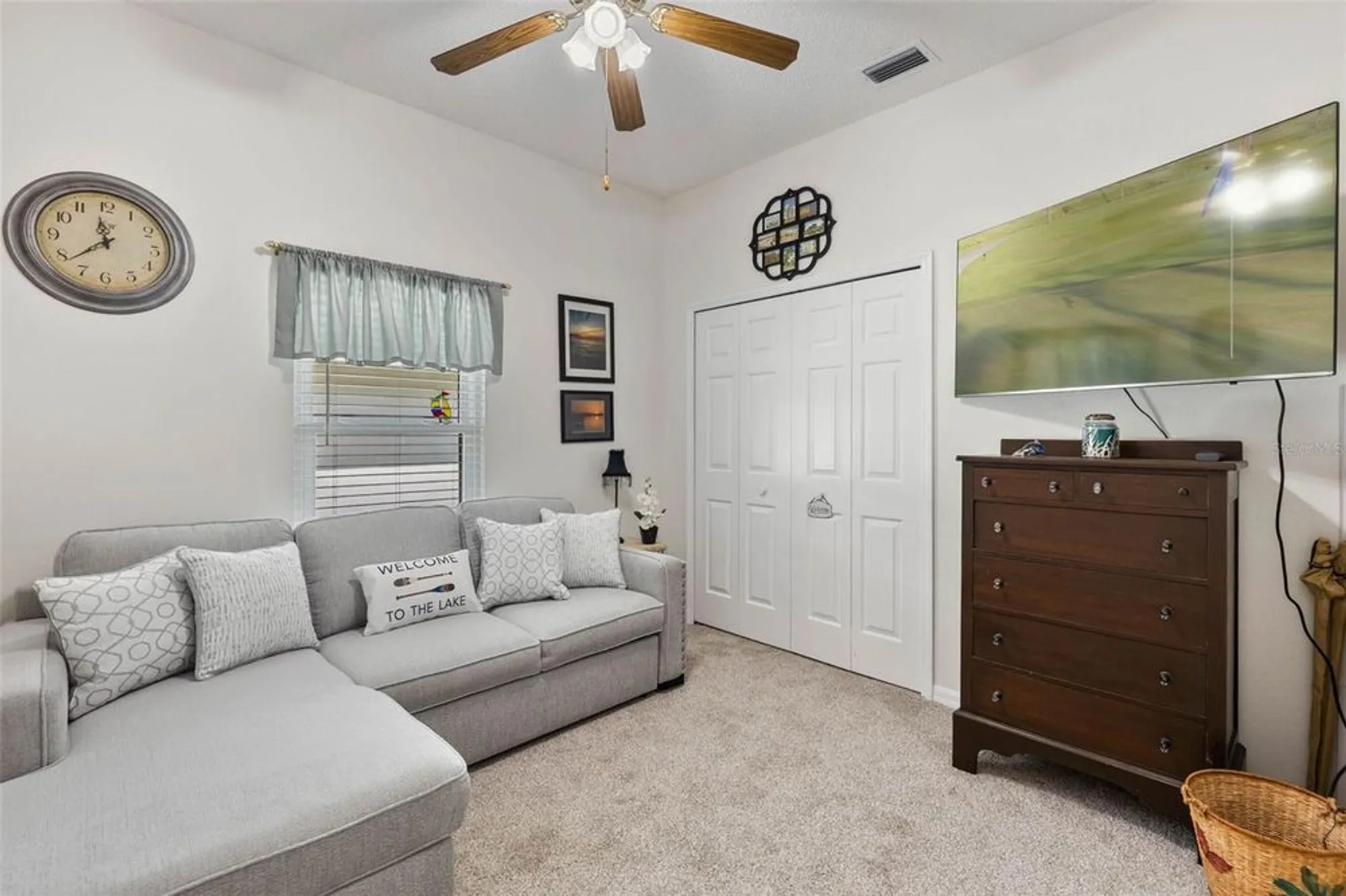 Property Slideshow image 25 of 48 | 21701 king john st, Leesburg, FL, 34748