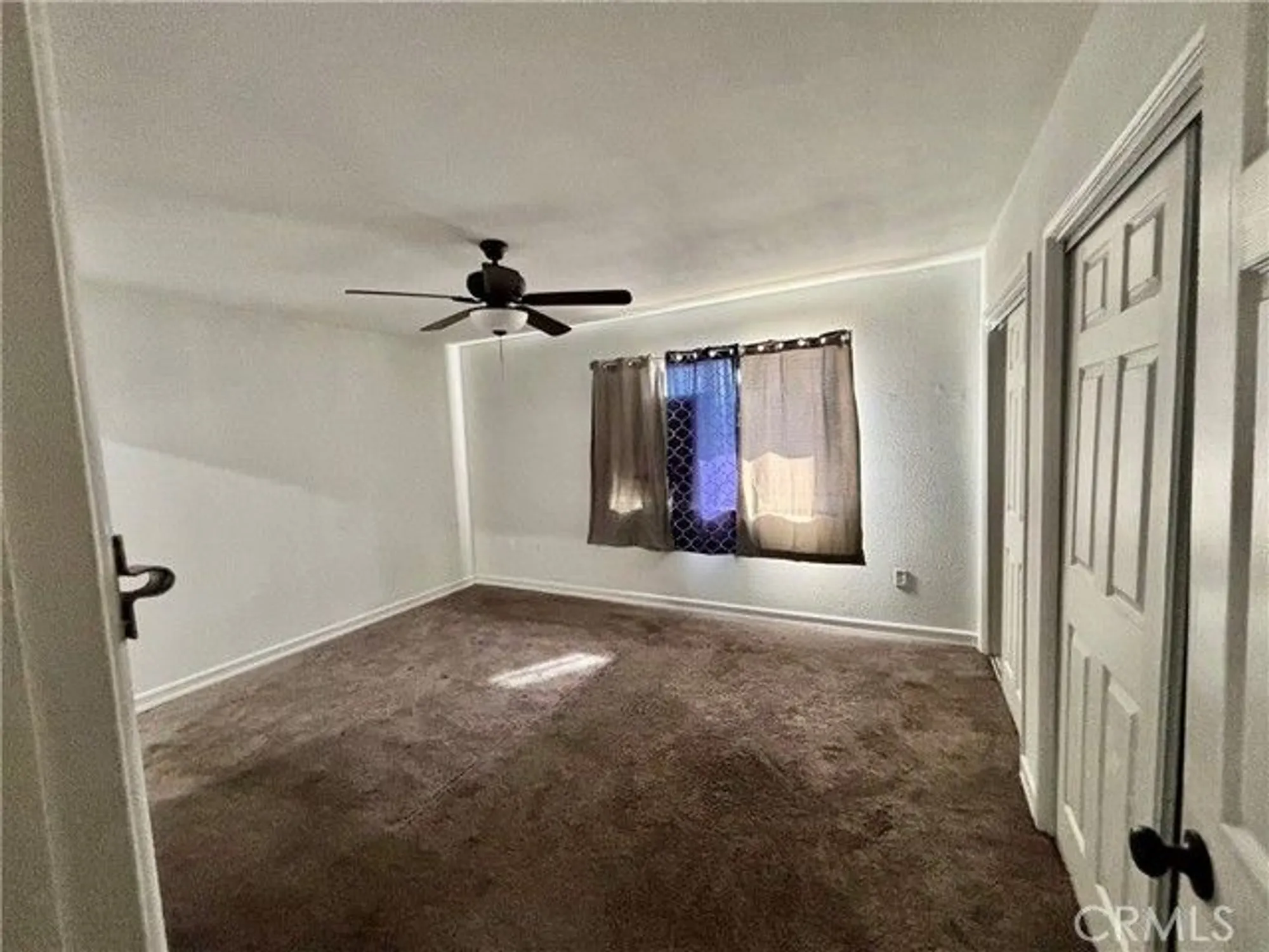 Property Slideshow image 20 of 28 | 29147 waverly dr, Menifee, CA, 92586