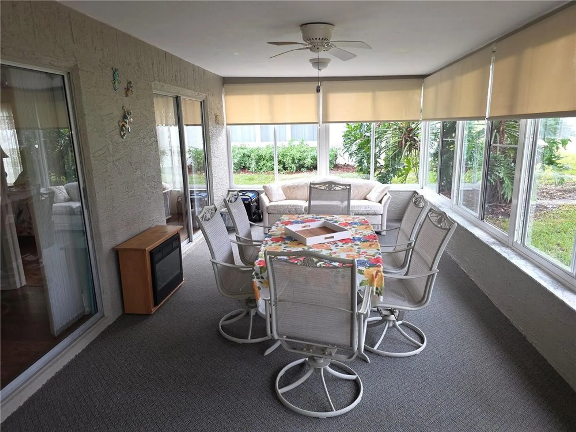 Property Slideshow image 27 of 46 | 6345 pine meadows dr, Spring Hill, FL, 34606