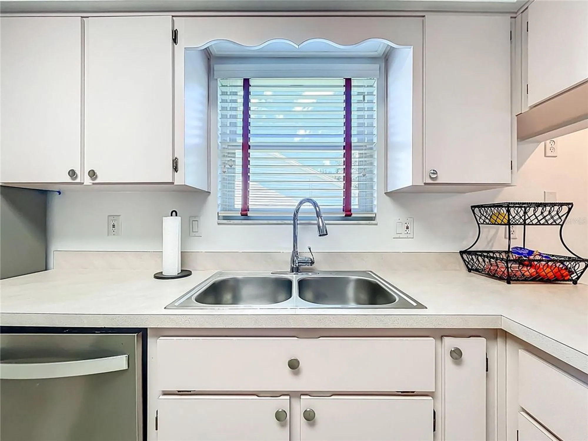 Property Slideshow image 23 of 61 | 26616 racquet cir, Leesburg, FL, 34748