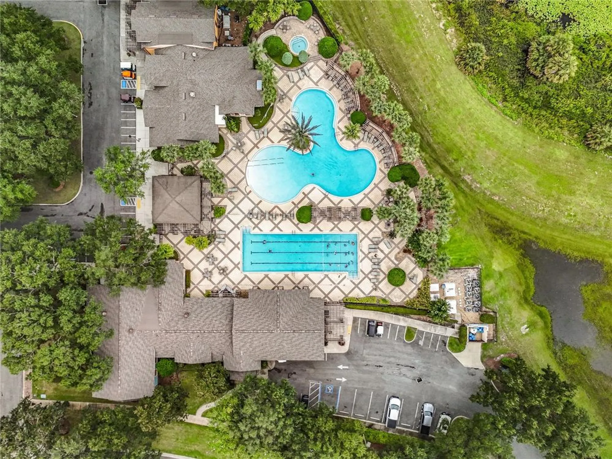 Property Slideshow image 42 of 49 | 27327 roanoke dr, Leesburg, FL, 34748