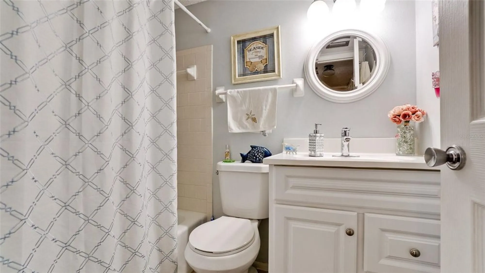 Property Slideshow image 30 of 58 | 4133 heron way e202, Bradenton, FL, 34205