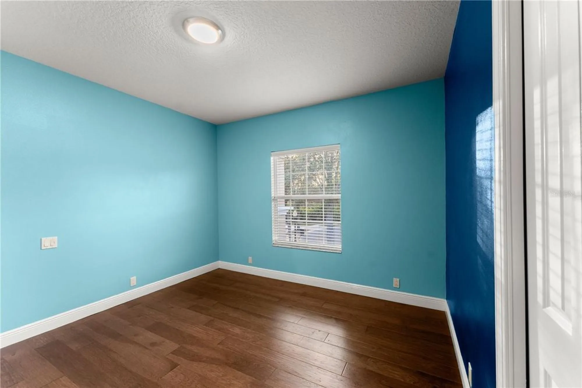 Property Slideshow image 59 of 98 | 19 s waterview dr, Palm Coast, FL, 32137