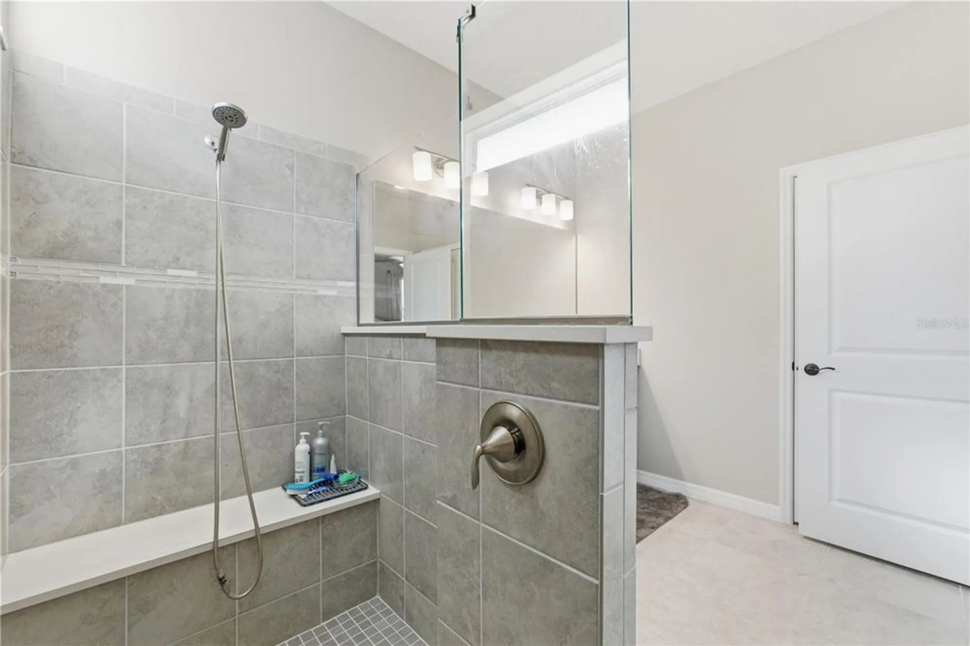 Property Slideshow image 40 of 51 | 14 matanzas lakes dr, Palm Coast, FL, 32137