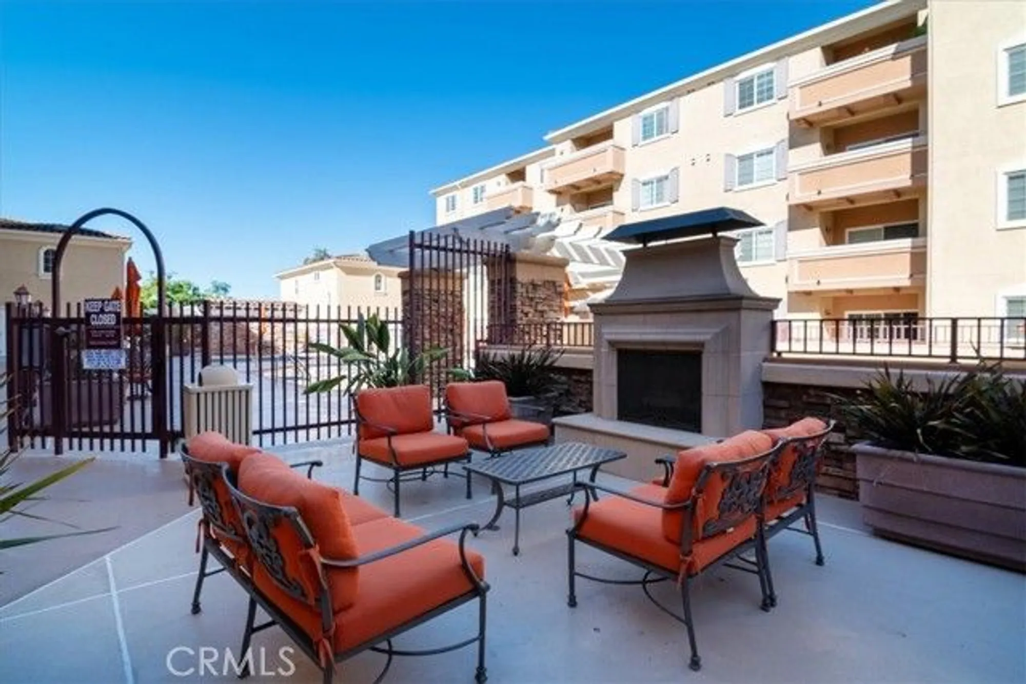 Property Slideshow image 27 of 41 | 21345 hawthorne blvd 217, Torrance, CA, 90503