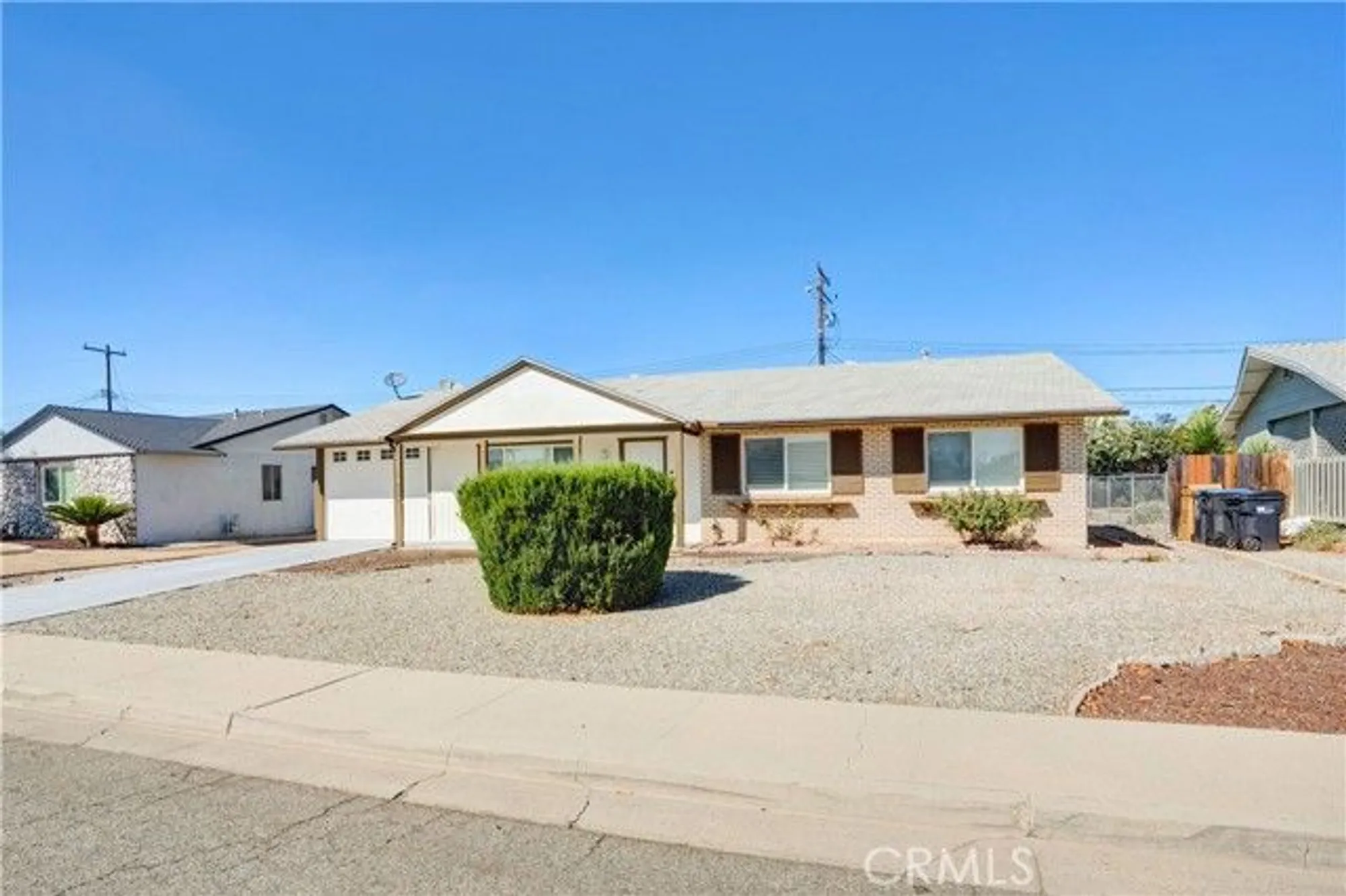 Property Slideshow image 41 of 41 | 26210 falsterbor dr, Menifee, CA, 92586