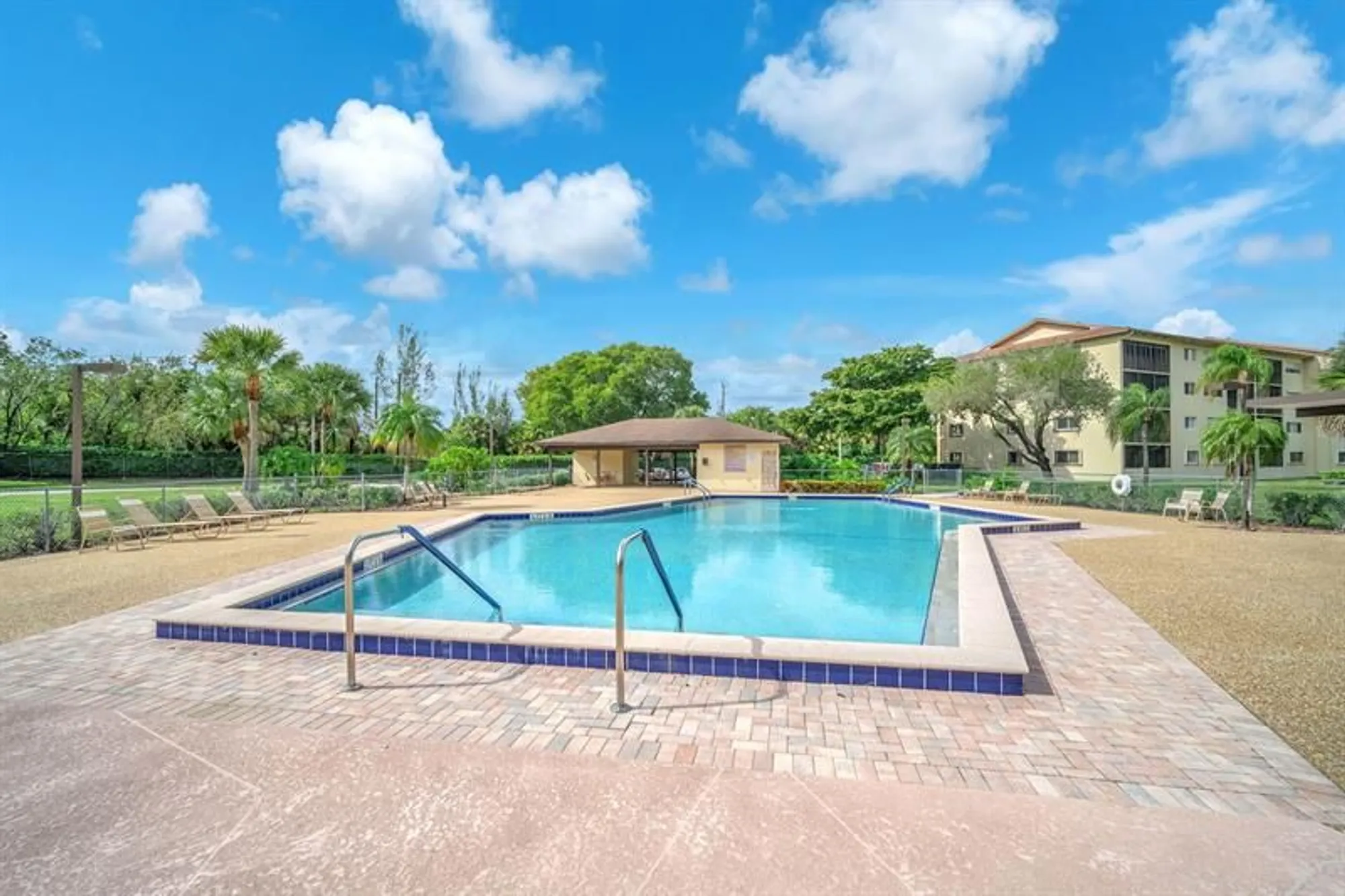 Property Slideshow image 26 of 26 | 1201 sw 141st ave # j409, Pembroke Pines, FL, 33027