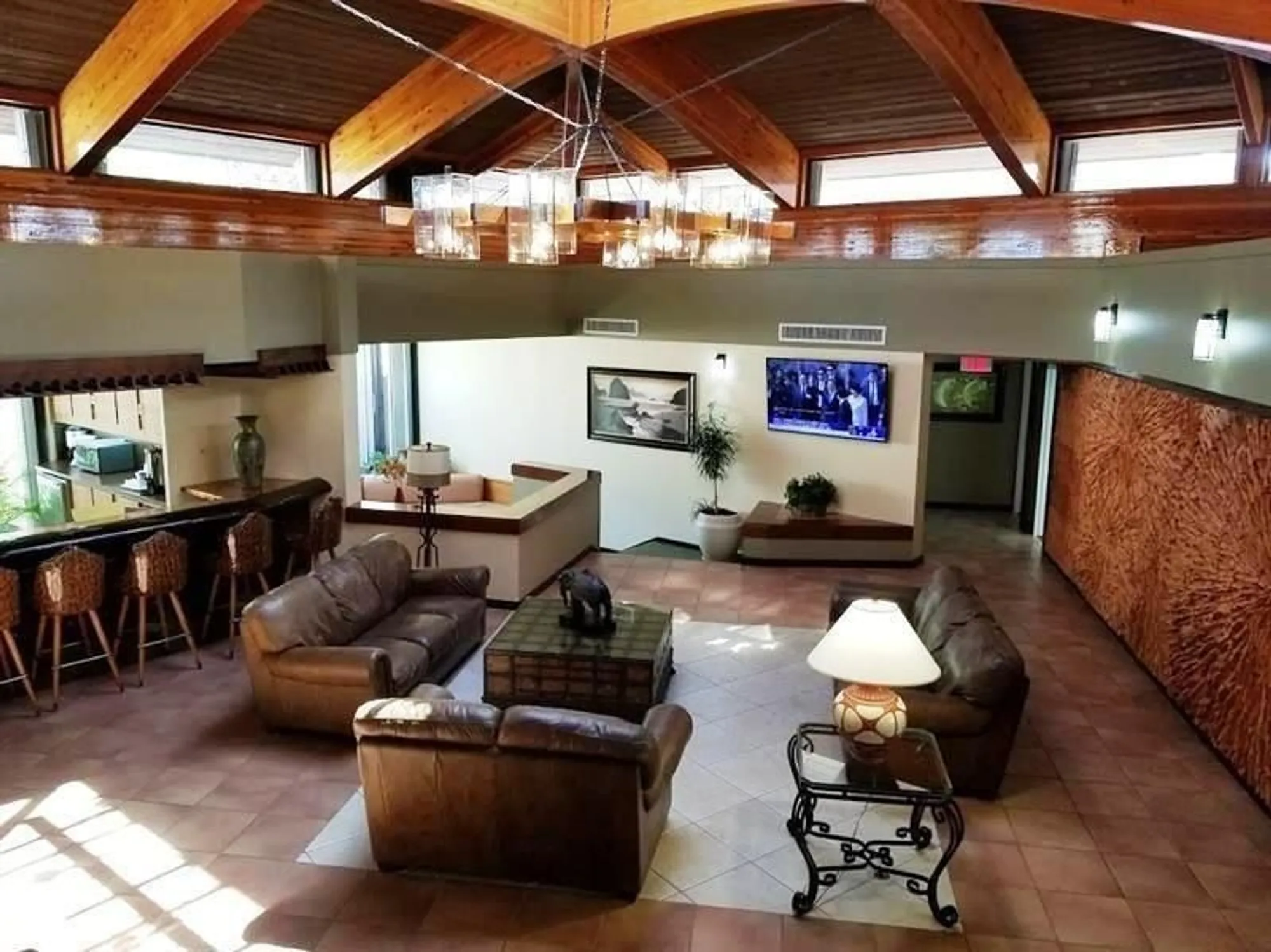 Property Slideshow image 27 of 30 | 1400 saint charles pl apt 211, Pembroke Pines, FL, 33026