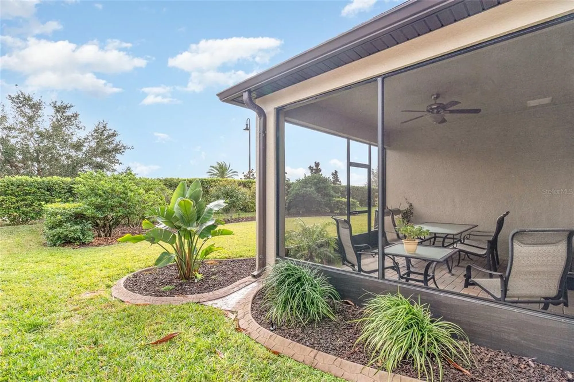 Property Slideshow image 24 of 58 | 672 cordoba dr, Davenport, FL, 33837