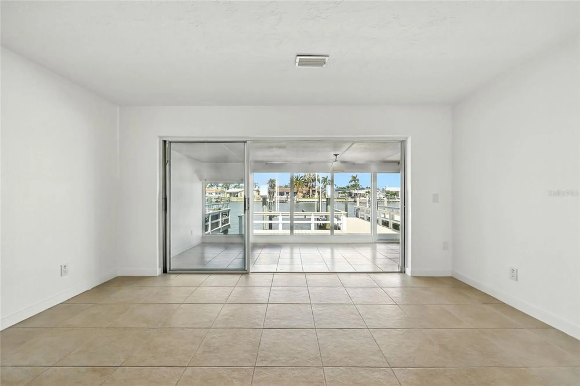 Property Slideshow image 19 of 70 | 545 boca ciega point blvd n, St Petersburg, FL, 33708