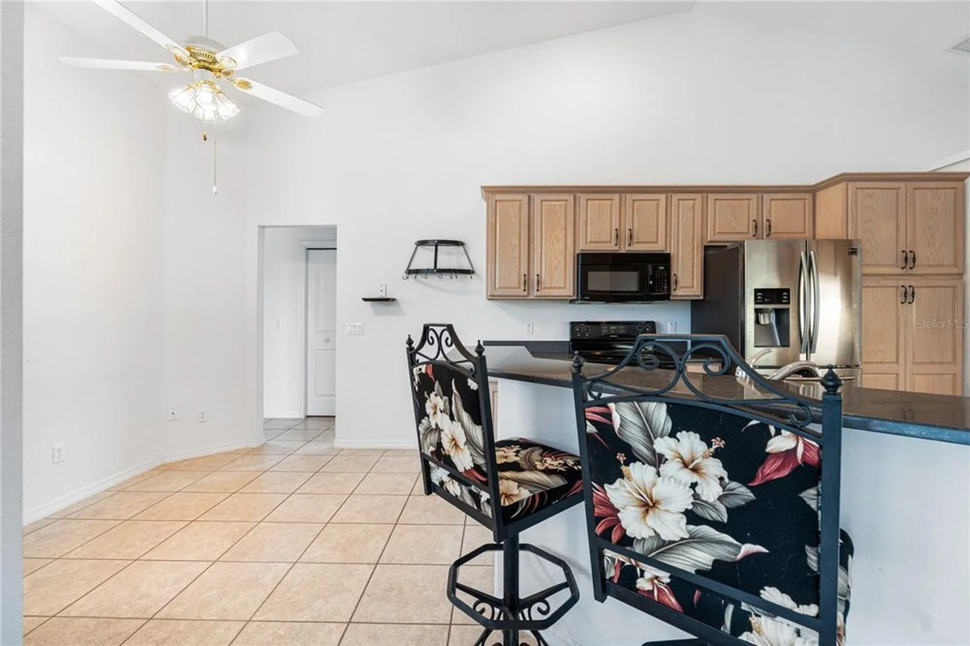 Property Slideshow image 36 of 66 | 4567 n grass island ter, Hernando, FL, 34442