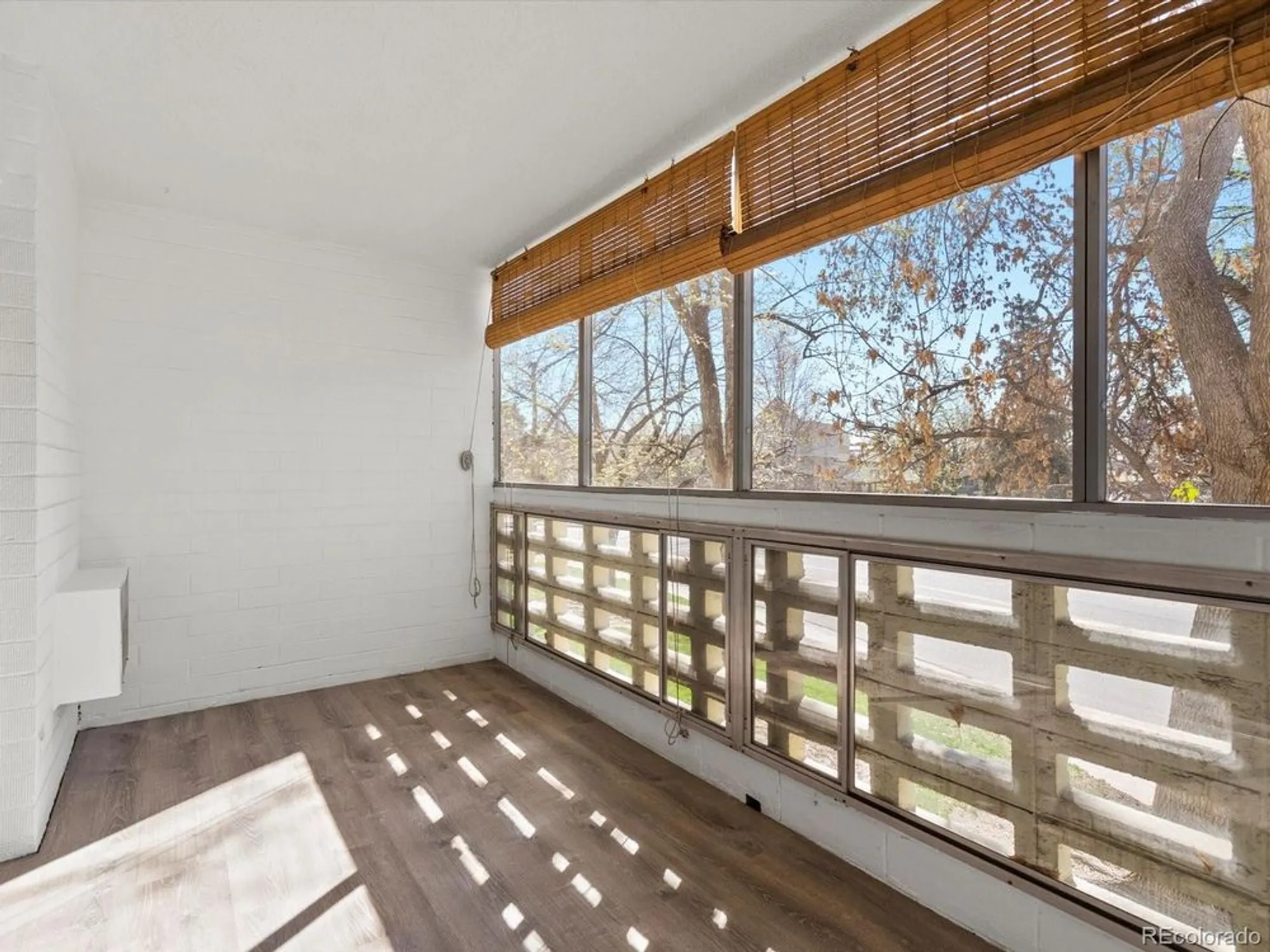 Property Slideshow image 19 of 40 | 9385 e center ave 1b, Denver, CO, 80247