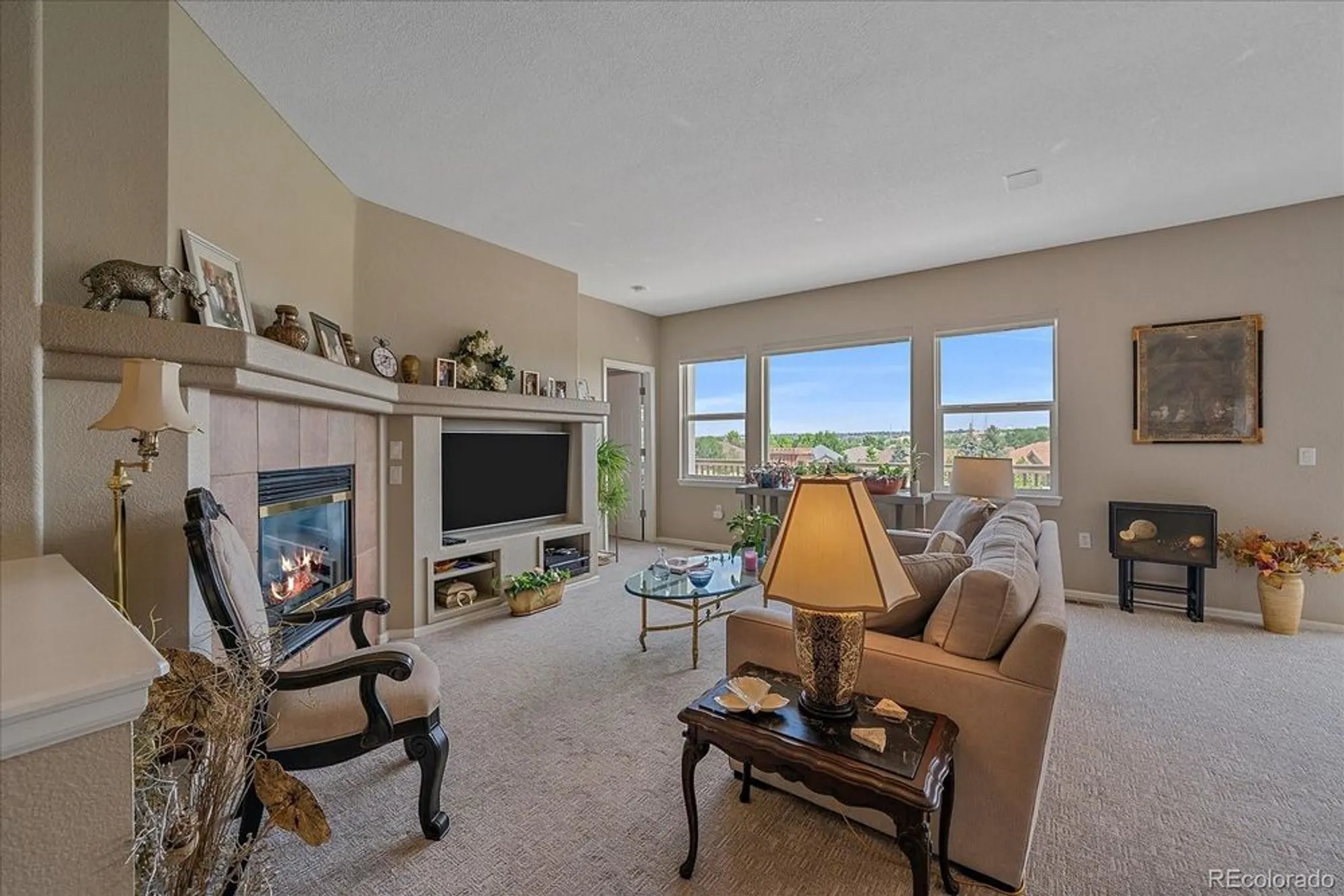 Property Slideshow image 8 of 33 | 23649 e otero dr, Aurora, CO, 80016