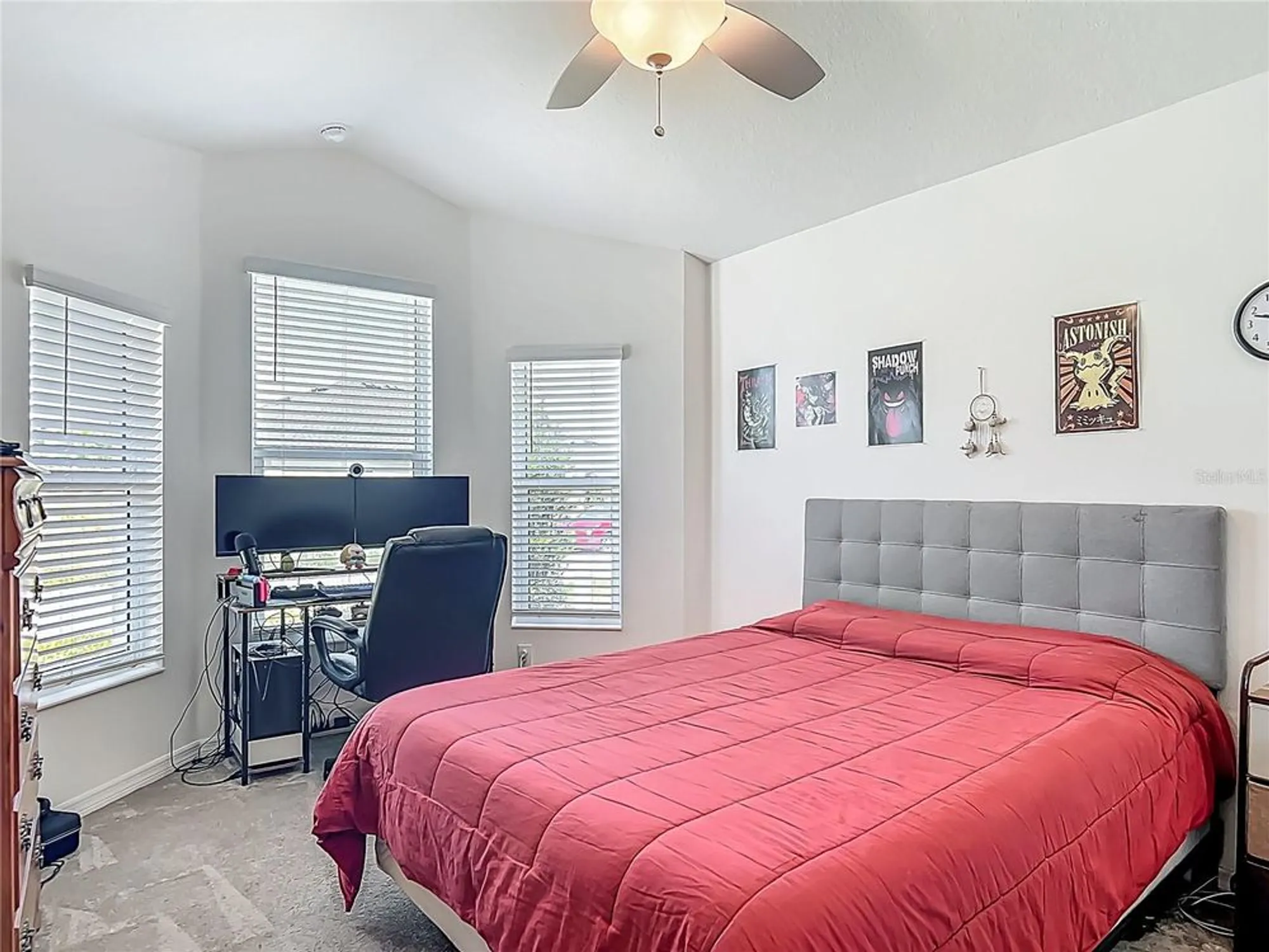 Property Slideshow image 19 of 60 | 3138 aurea pl, The Villages, FL, 32163