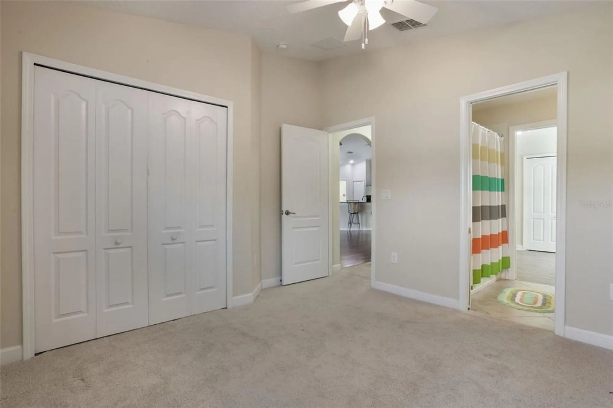 Property Slideshow image 24 of 58 | 3844 bedford ave, Winter Haven, FL, 33884