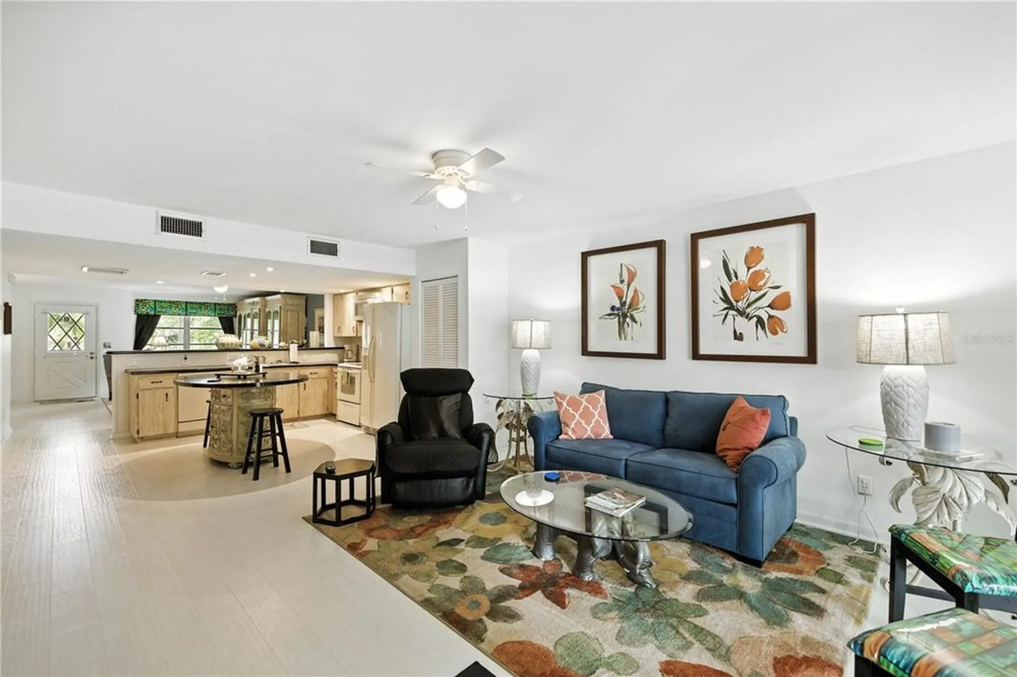 Property Slideshow image 13 of 29 | 9951 sw 88th court rd b, Ocala, FL, 34481