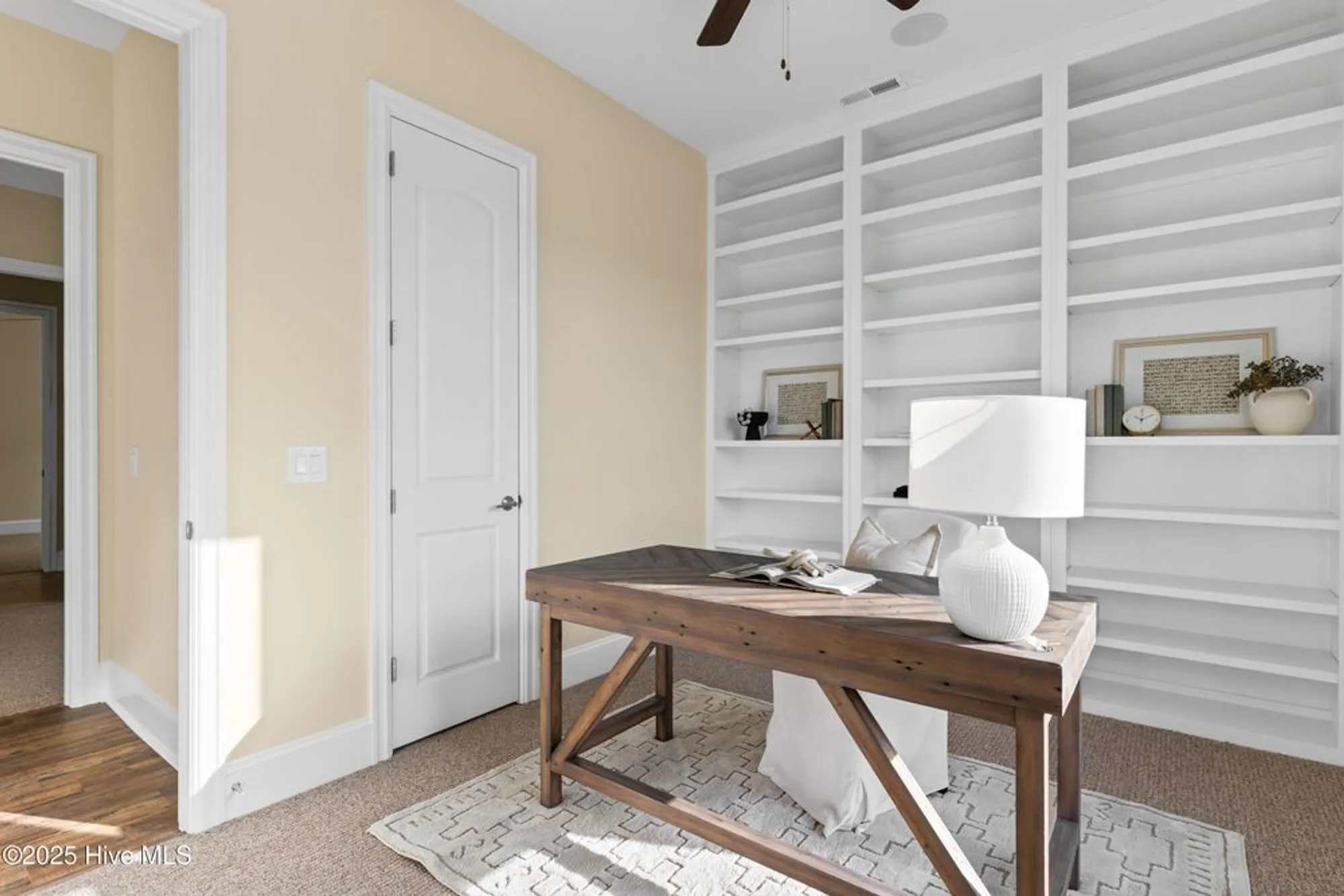 Property Slideshow image 51 of 85 | 1503 cape fear national dr, Leland, NC, 28451