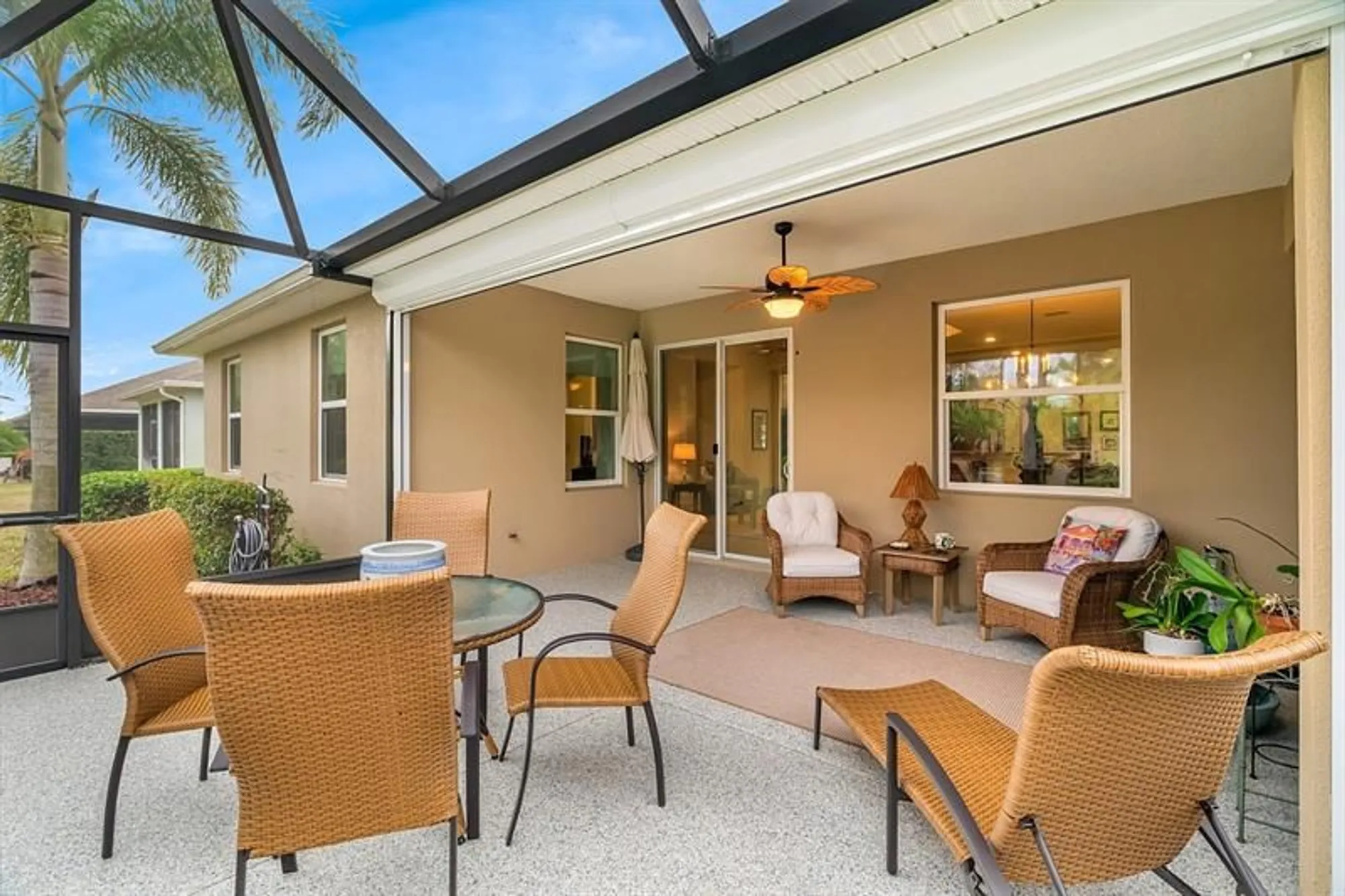 Property Slideshow image 20 of 42 | 3494 diamond leaf dr, Vero Beach, FL, 32966