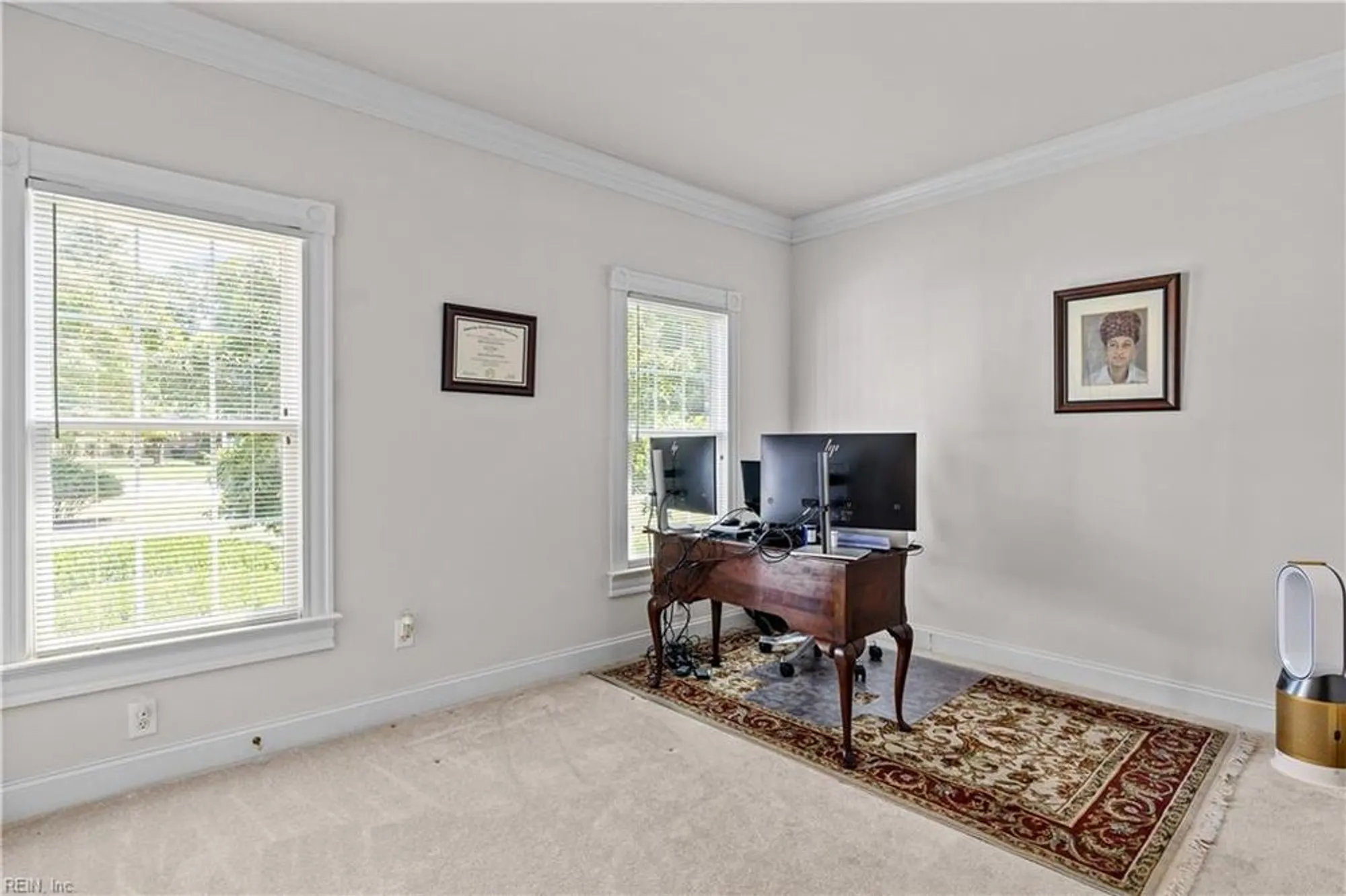 Property Slideshow image 26 of 50 | 116 westbury, Williamsburg, VA, 23188