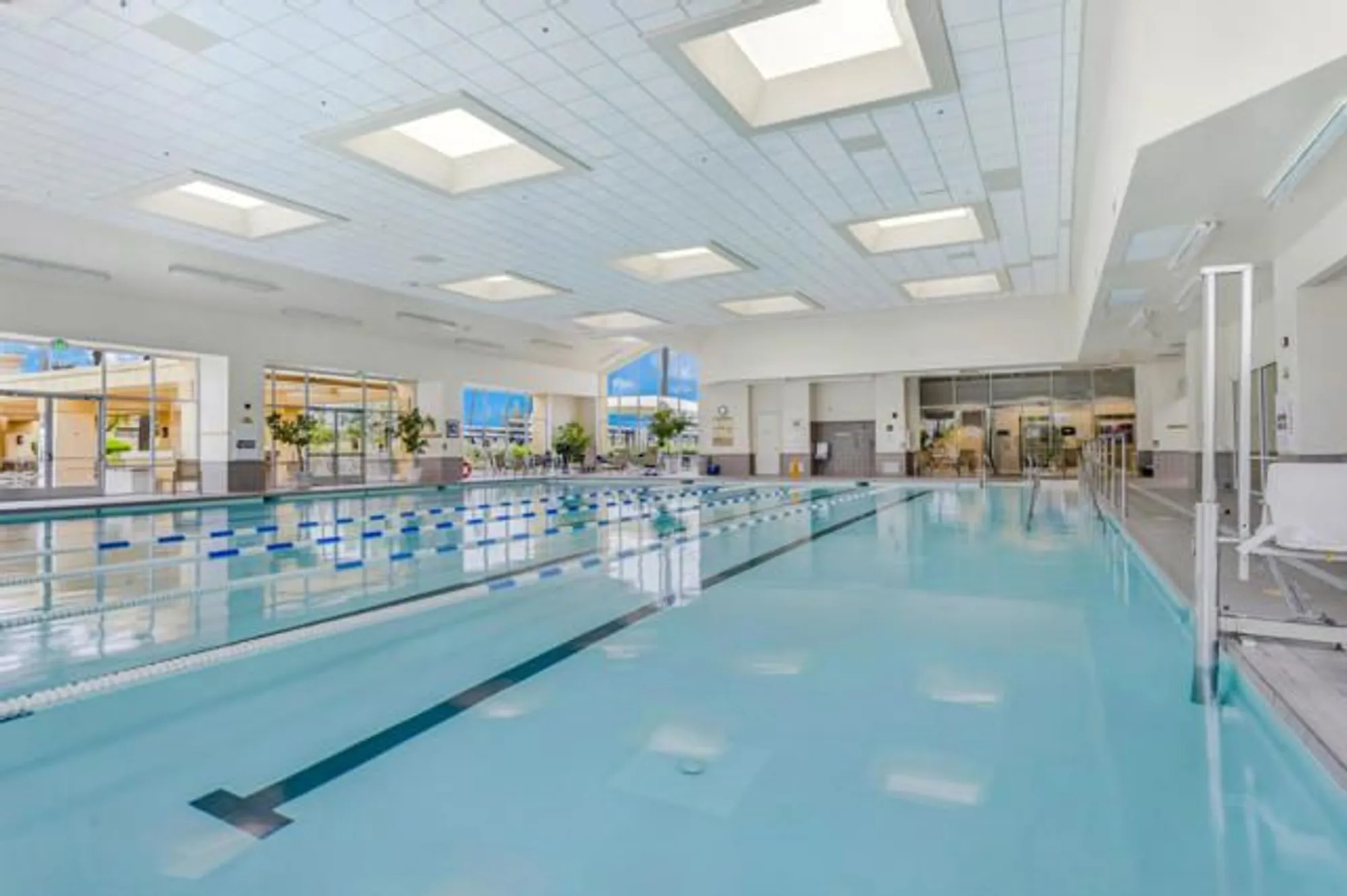 Property Slideshow image 36 of 40 | 78350 prairie flower dr, Palm Desert, CA, 92211