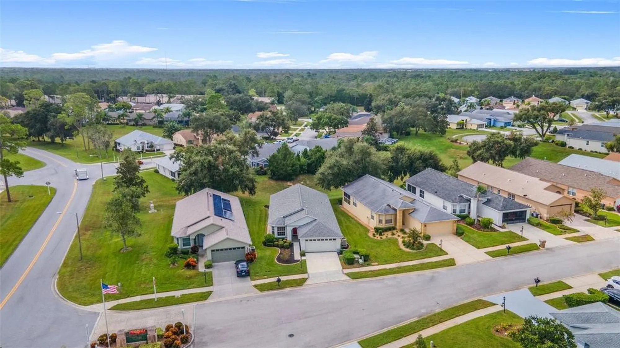 Property Slideshow image 36 of 41 | 18208 breland dr, Hudson, FL, 34667