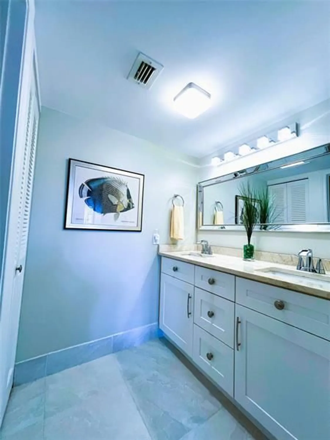 Property Slideshow image 16 of 42 | 3303 aruba way d3, Coconut Creek, FL, 33066