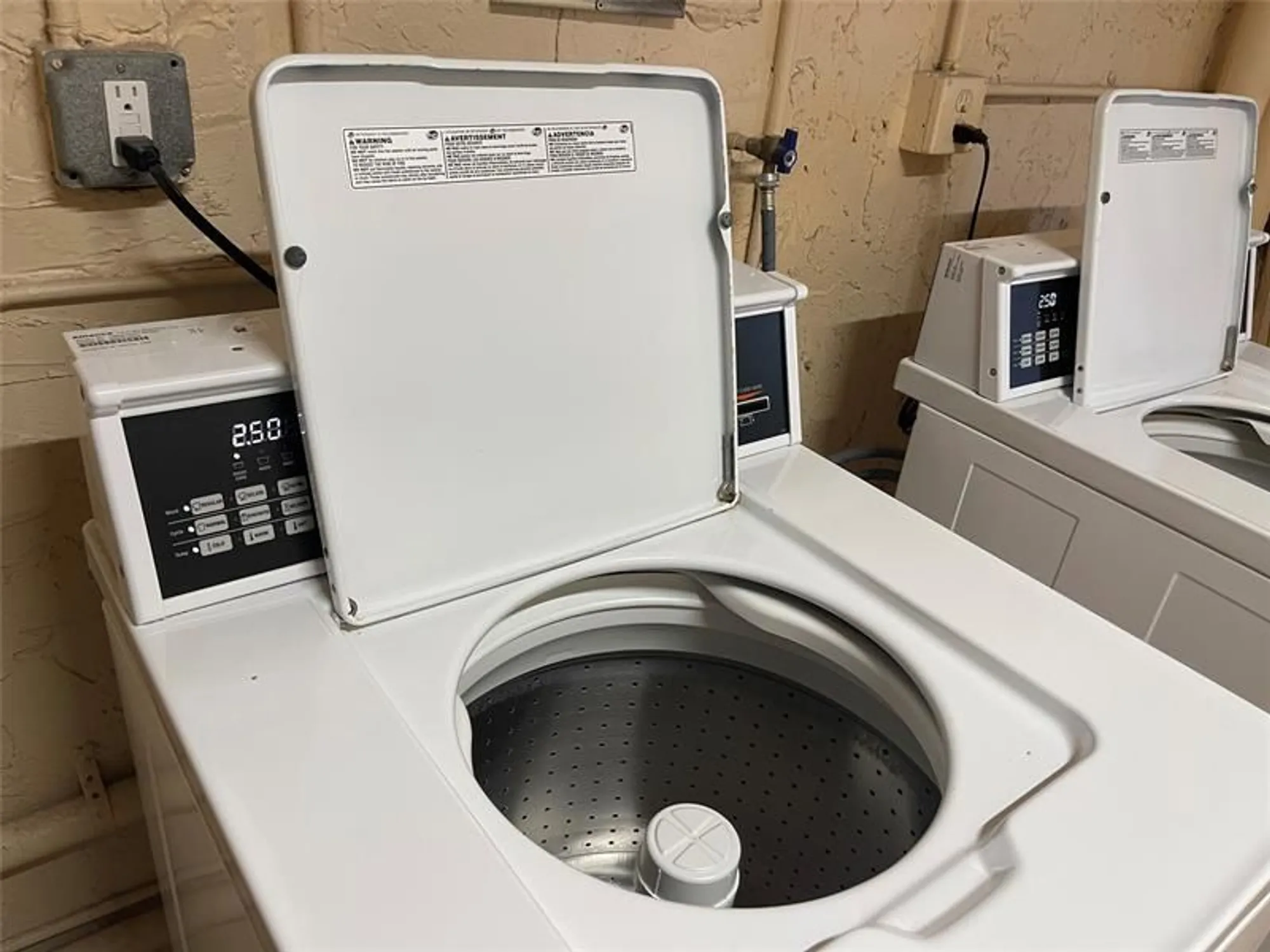 Property Slideshow image 24 of 57 | 1005 country club dr apt 205, Margate, FL, 33063