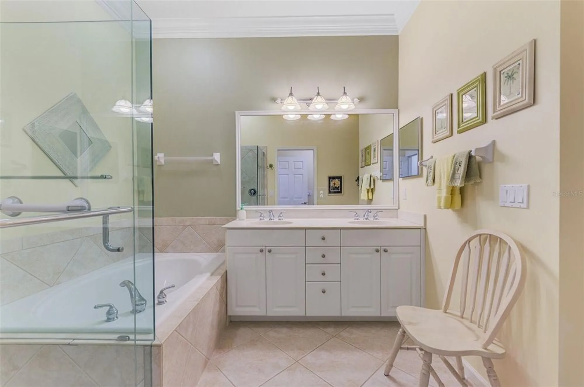 Property Slideshow image 28 of 71 | 14270 reserve ct, Port Charlotte, FL, 33953