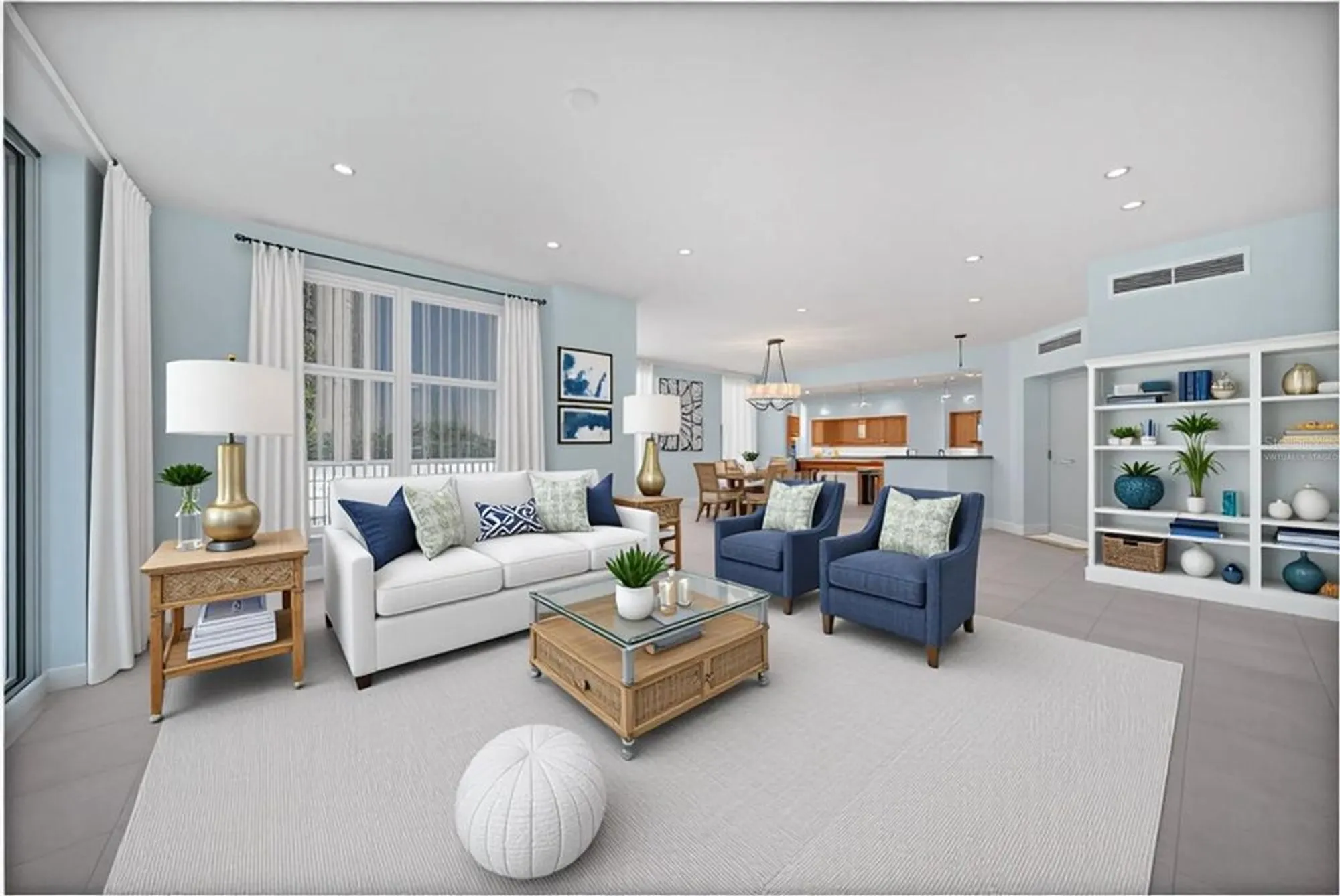 Property Slideshow image 13 of 65 | 3329 sunset key cir 308, Punta Gorda, FL, 33955