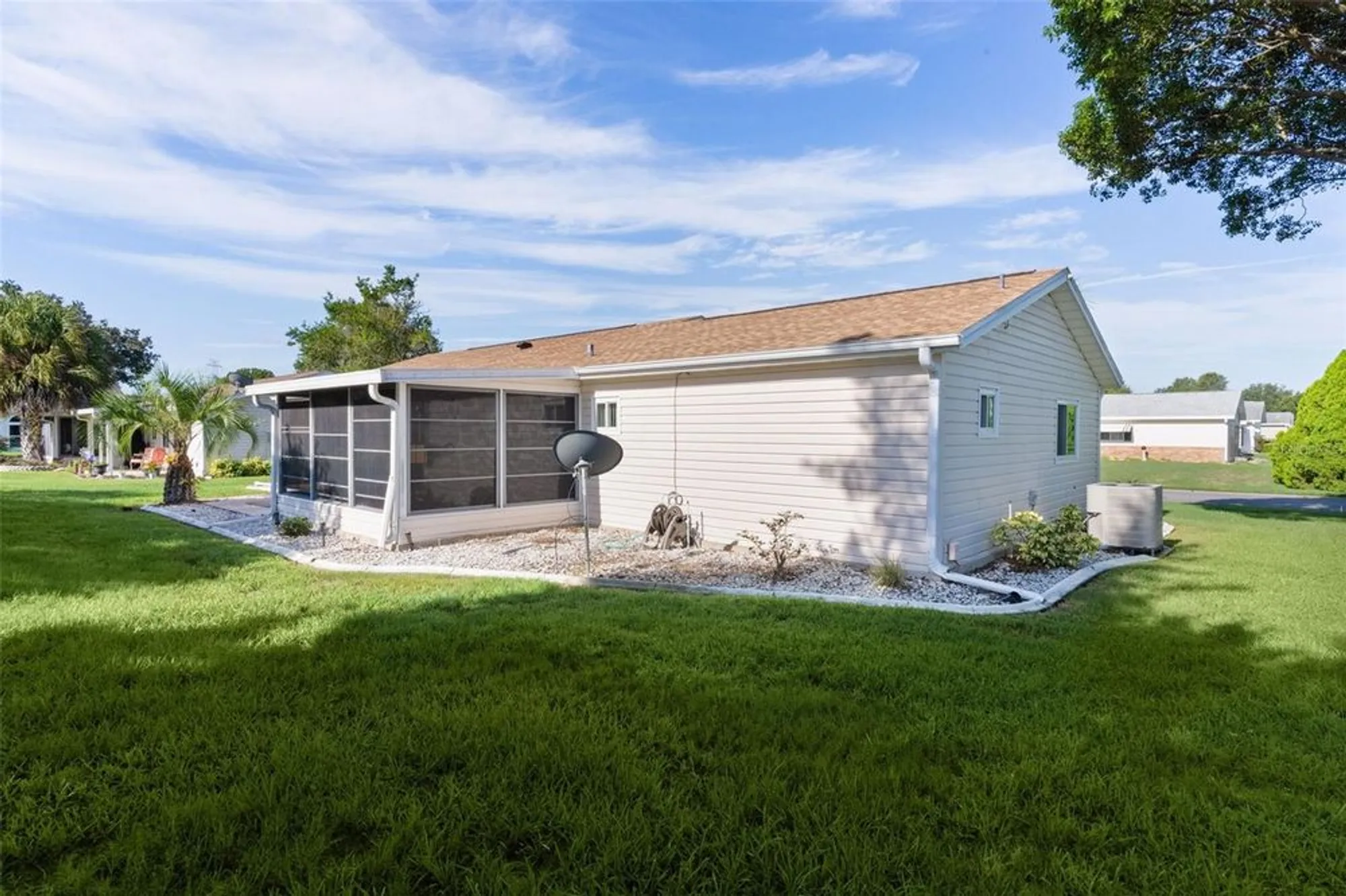 Property Slideshow image 28 of 31 | 17583 se 96th ave, Summerfield, FL, 34491