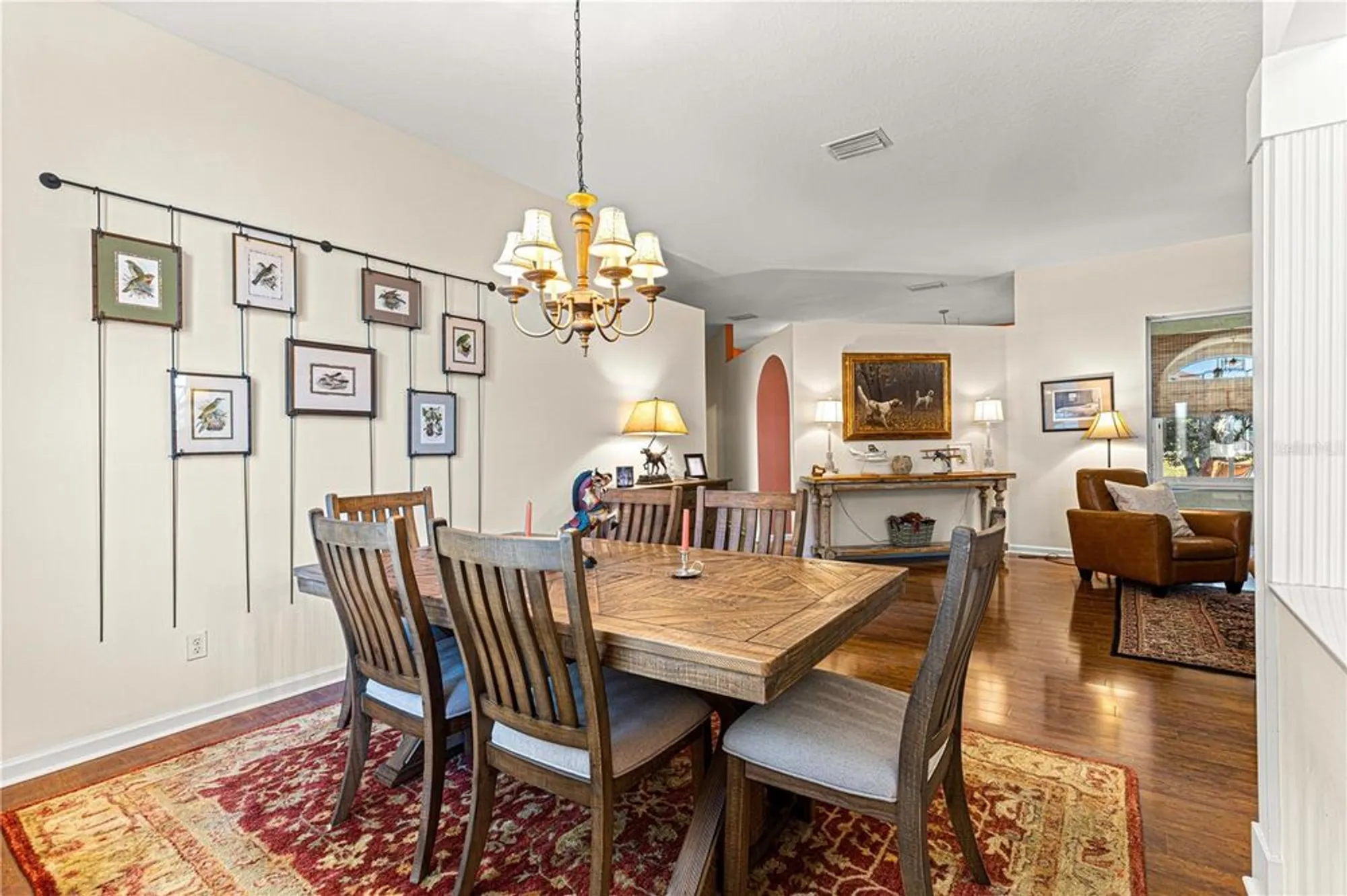 Property Slideshow image 16 of 46 | 2310 nw 59th ave, Ocala, FL, 34482
