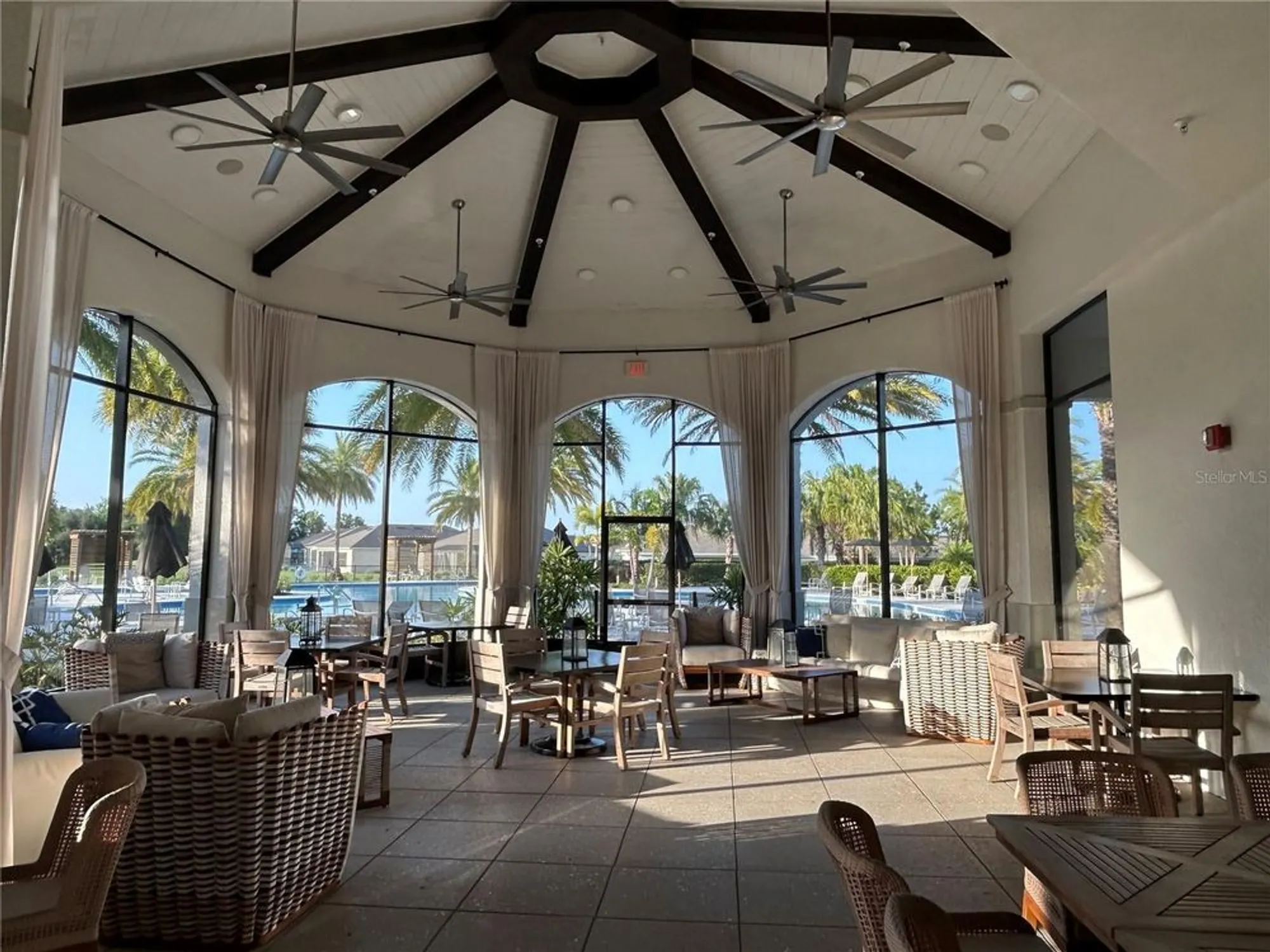 Property Slideshow image 55 of 66 | 7748 four seasons blvd, Kissimmee, FL, 34747