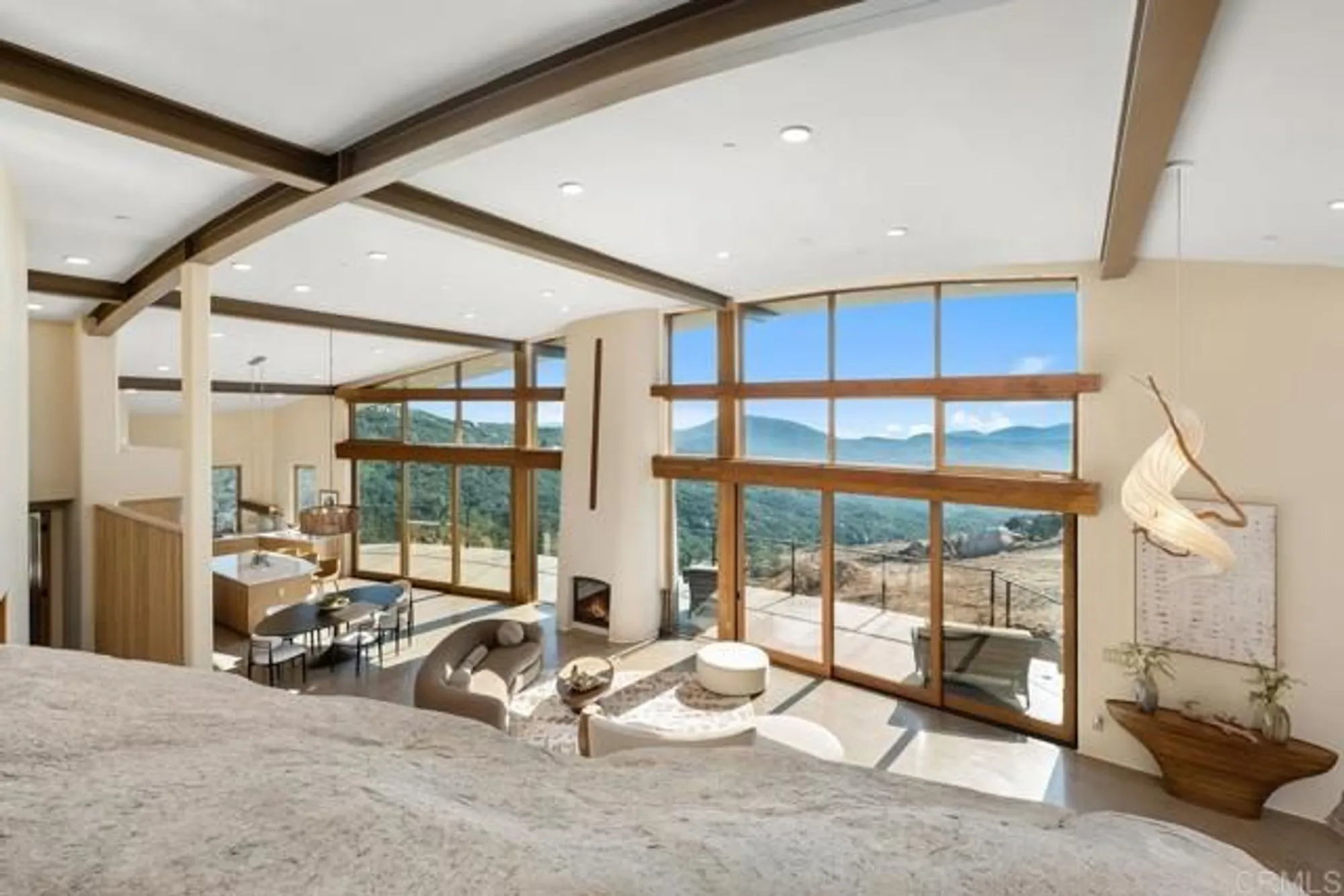 Property Slideshow image 36 of 57 | 10027 tall oak dr, Escondido, CA, 92026