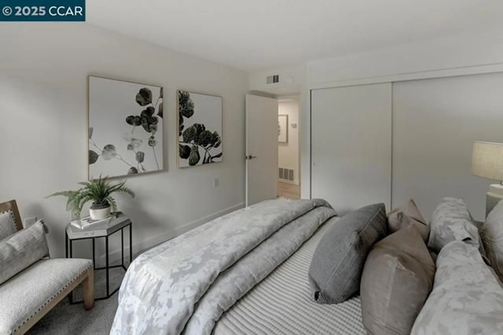 Property Slideshow image 24 of 49 | 2940 tice creek dr apt 6, Walnut Creek, CA, 94595