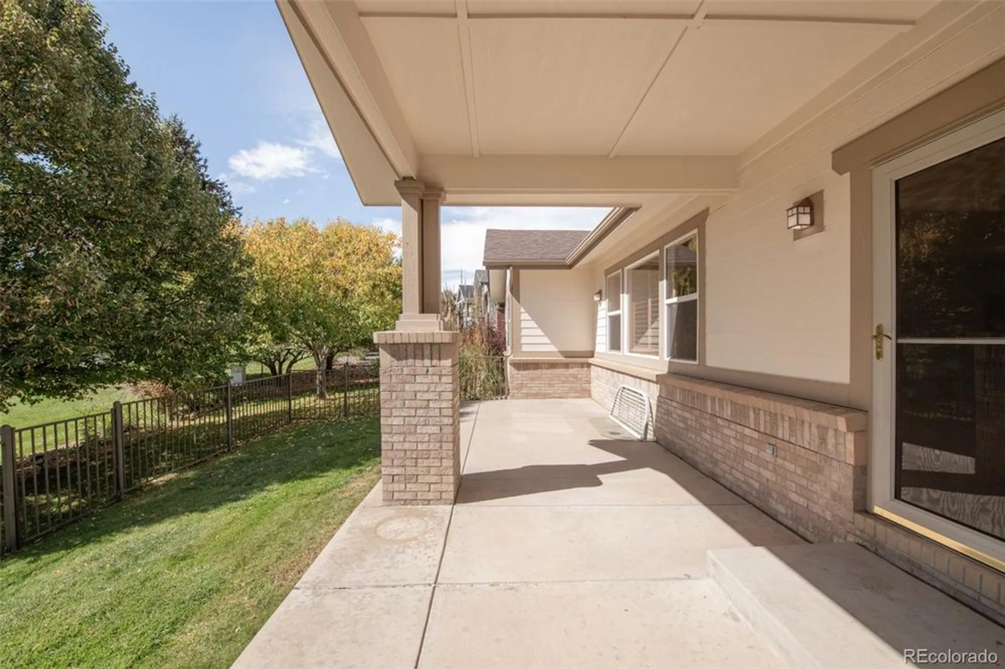 Property Slideshow image 43 of 47 | 23562 e phillips pl, Aurora, CO, 80016