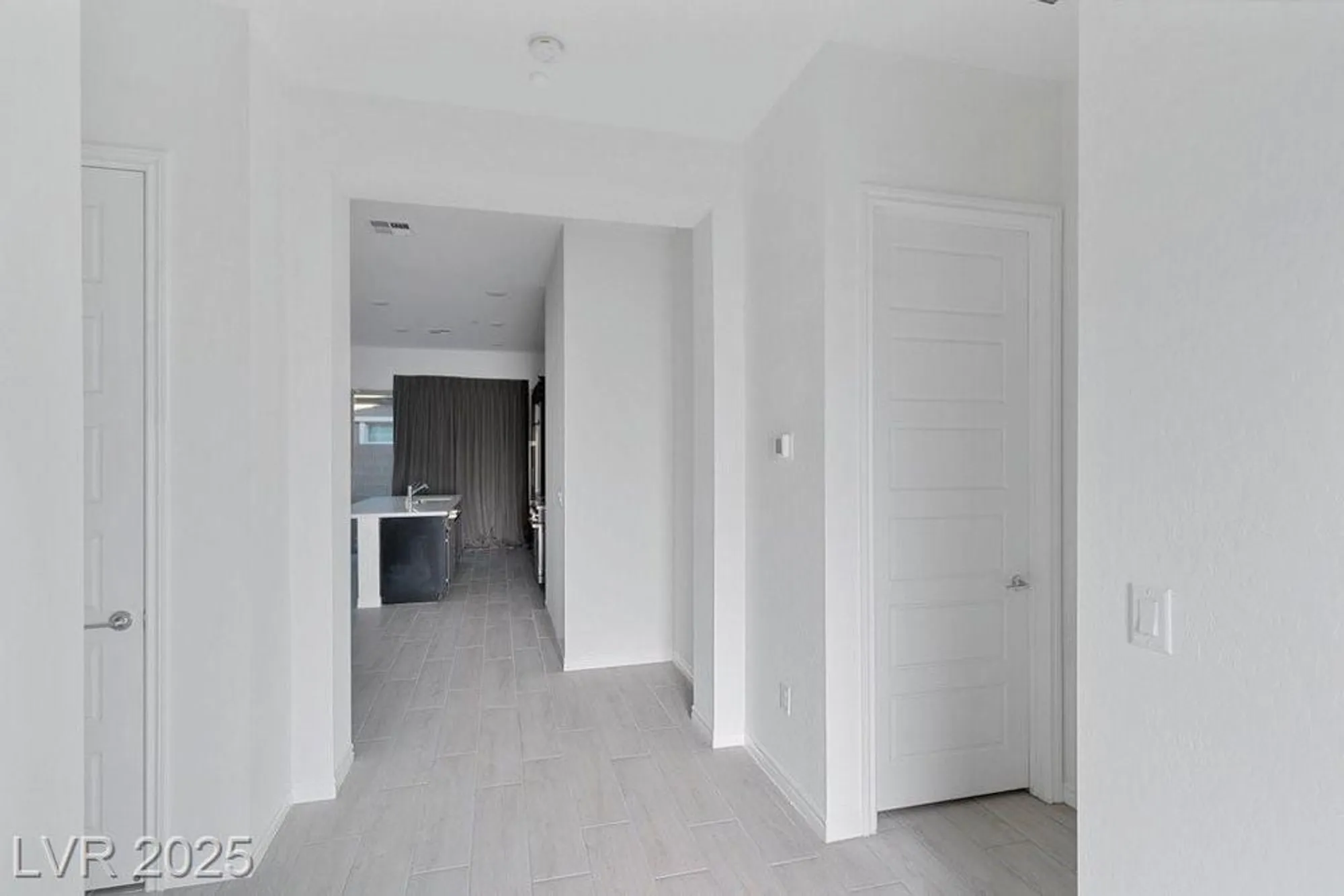 Property Slideshow image 7 of 36 | 925 allister fields ln, Las Vegas, NV, 89138