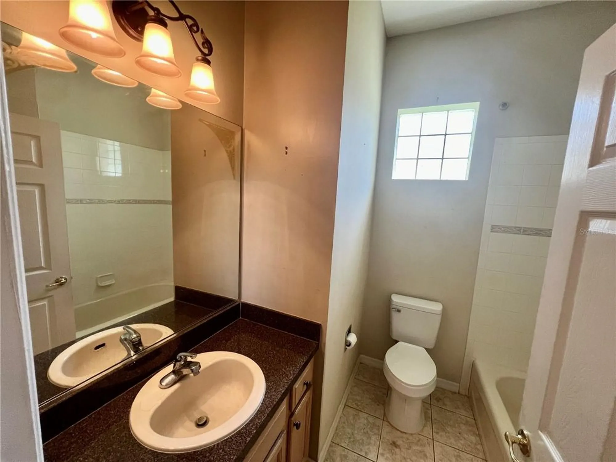 Property Slideshow image 8 of 16 | 11097 sw 69th cir, Ocala, FL, 34476