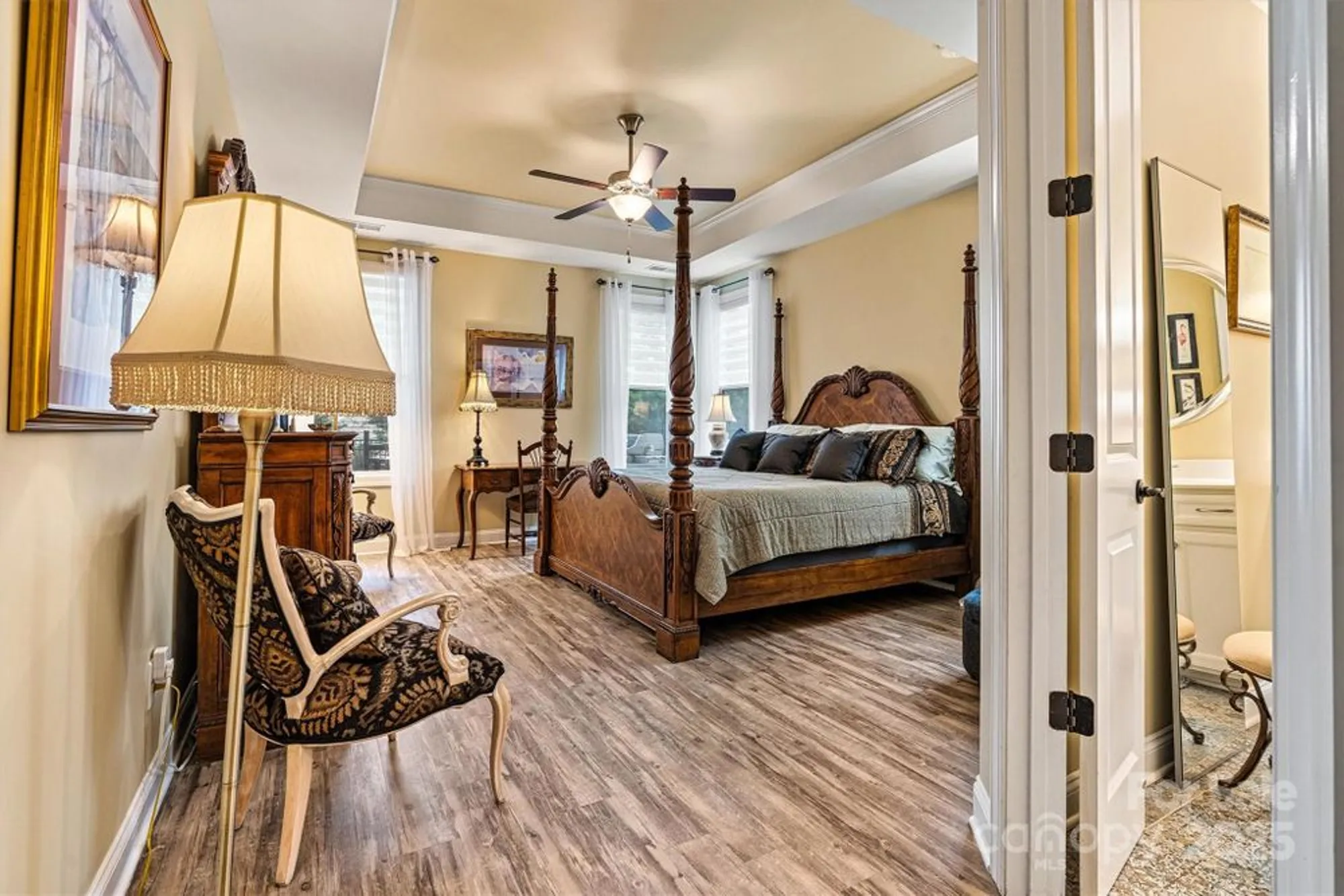 Property Slideshow image 19 of 43 | 8218 festival way, Charlotte, NC, 28215